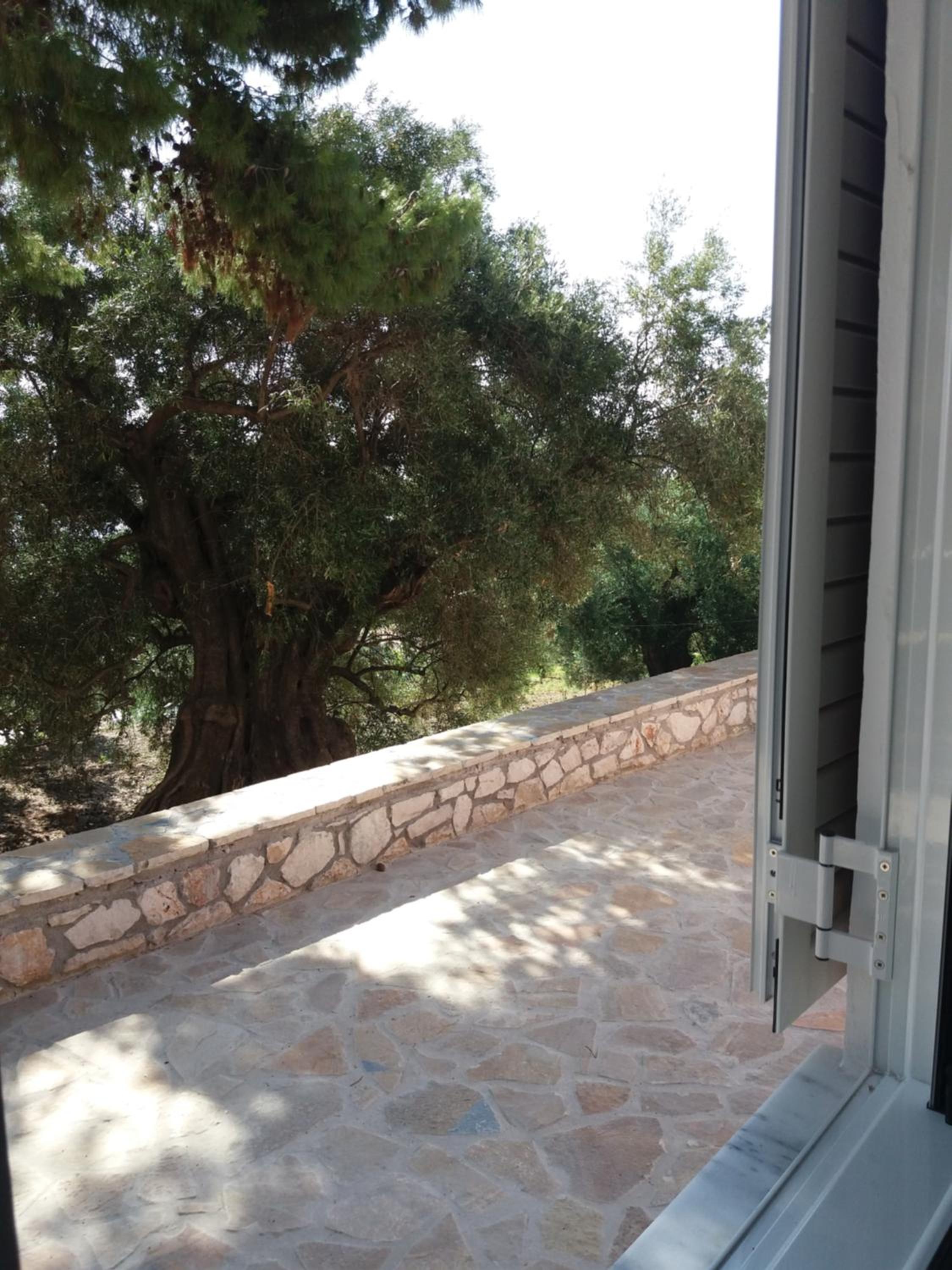  One-Bedroom Apartment  (3 Adults) with Sea View - Photo 6
