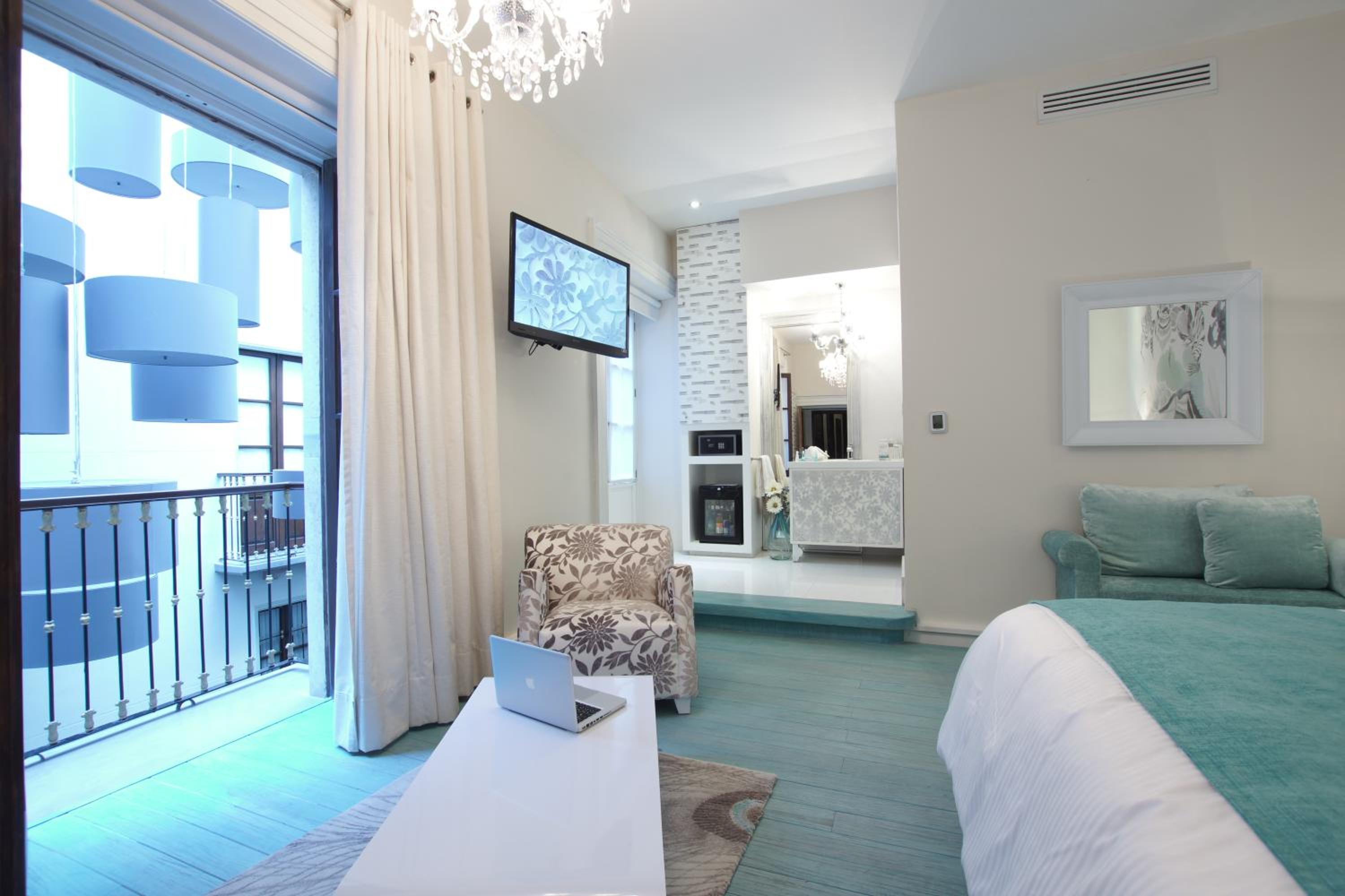Suite - Julieta - Photo 4