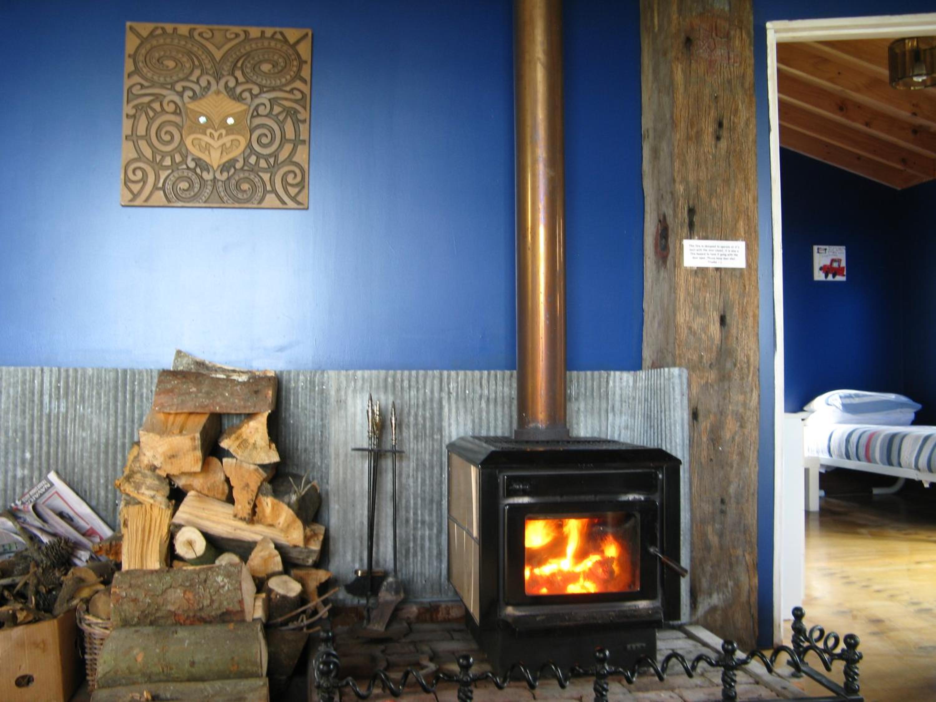 Vacation Home - Photo 2