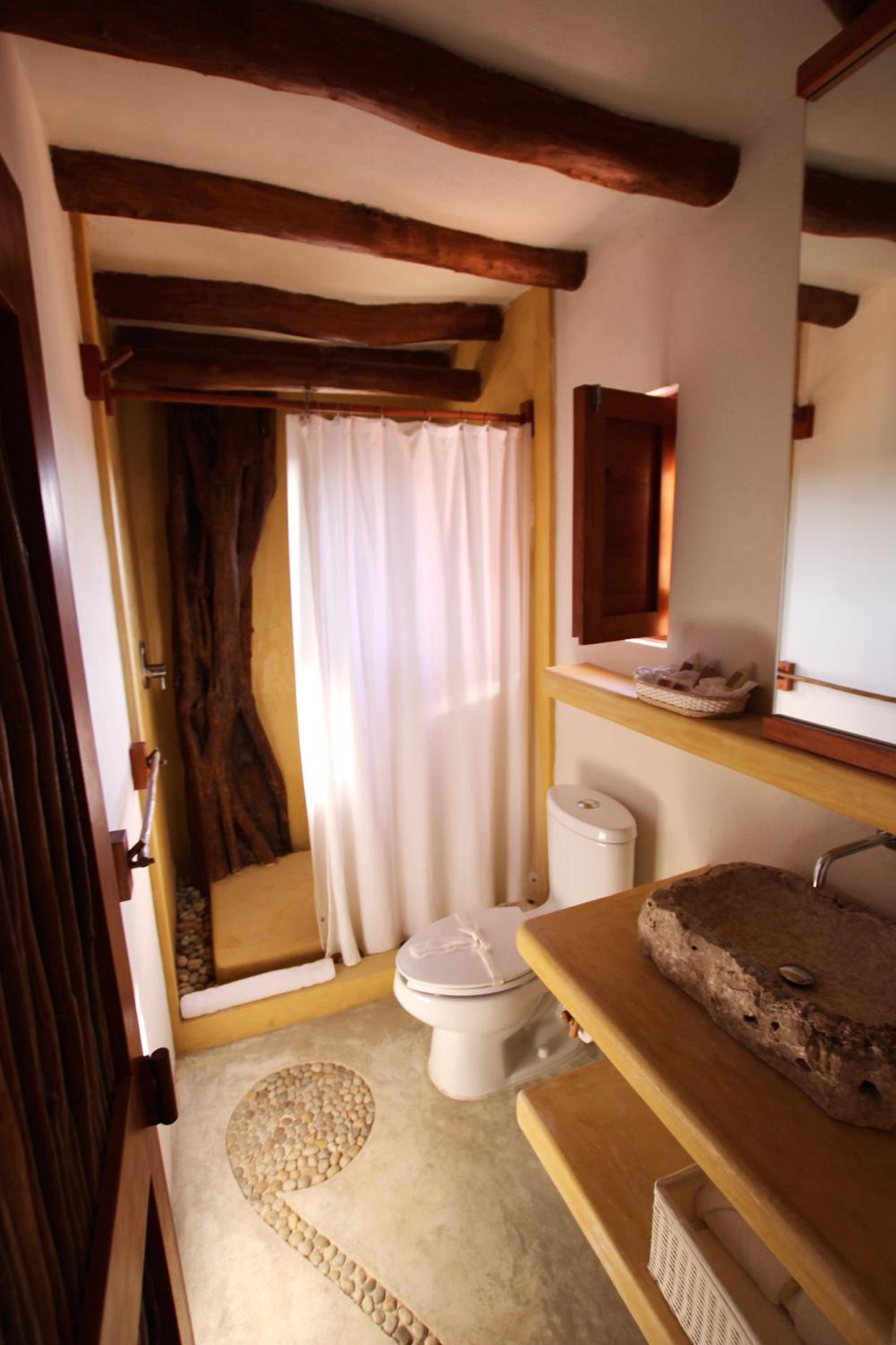Superior Triple Room photo 3