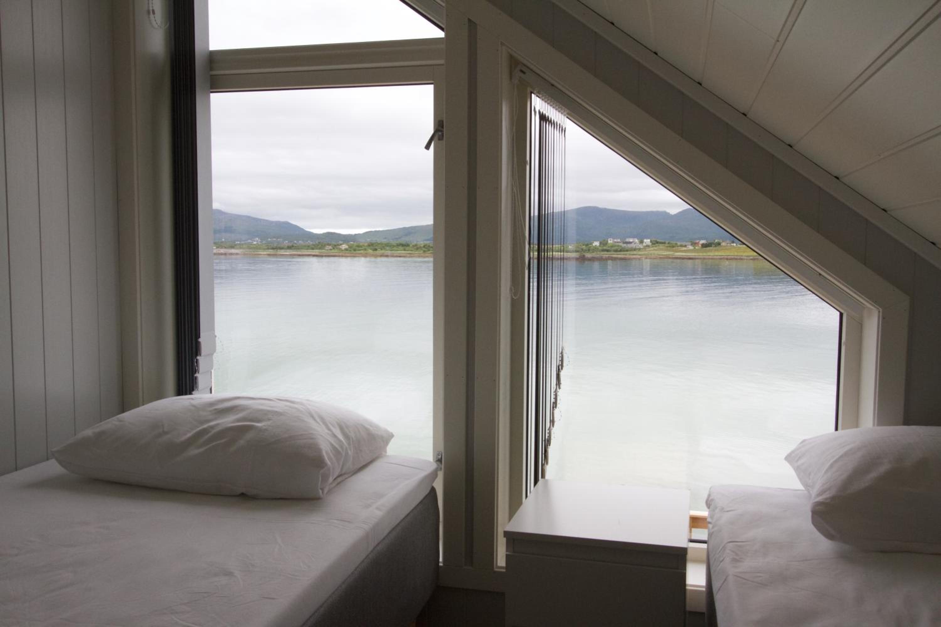 Ocean View - Photo 15
