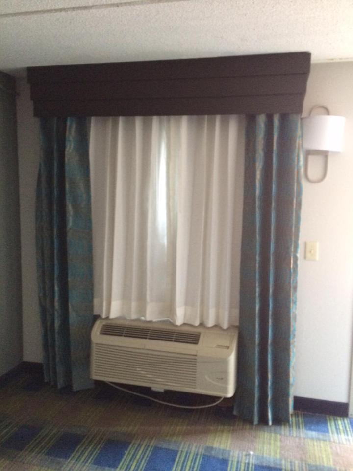 Double Room with Two Double Beds - Non-Smoking photo 3