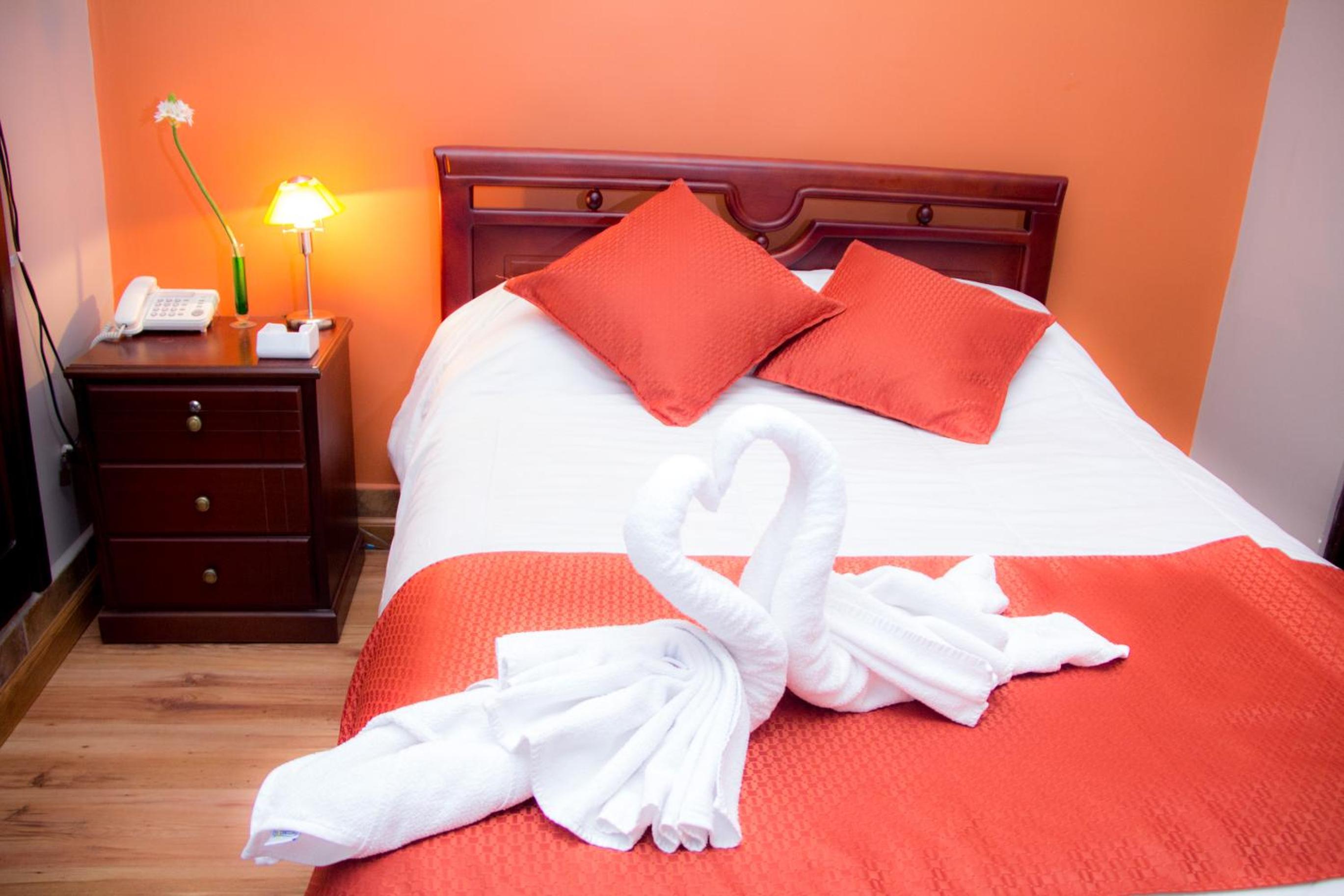 Classic Suite photo 2