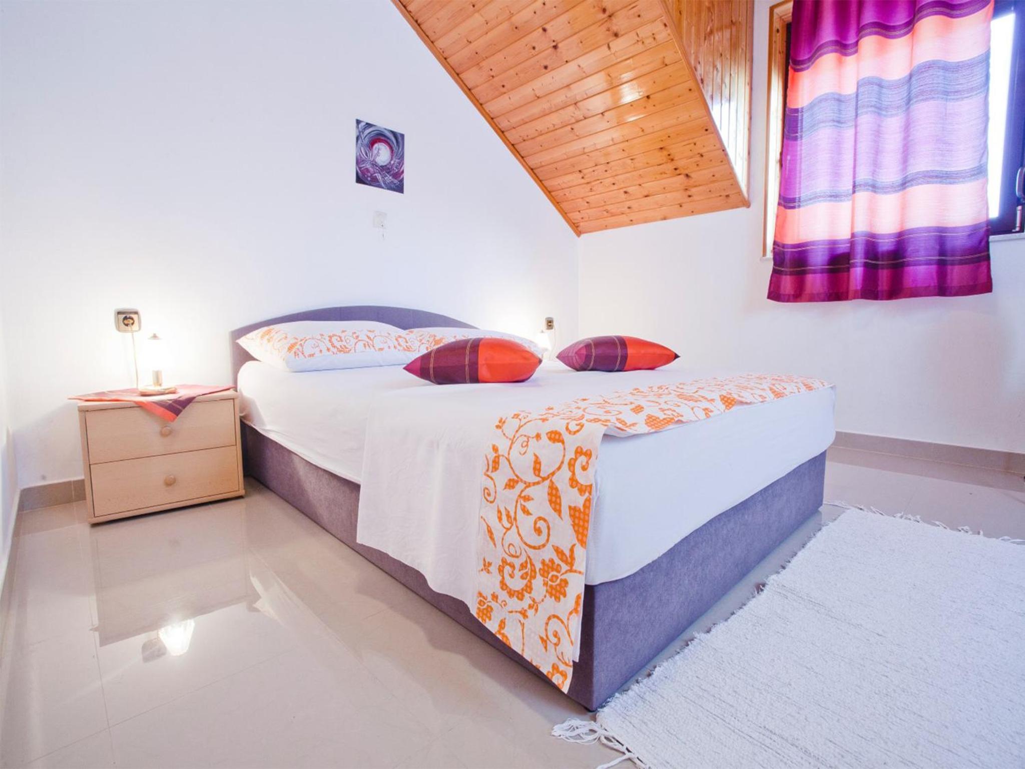 Romantic Three Bedroom apartment photo 1