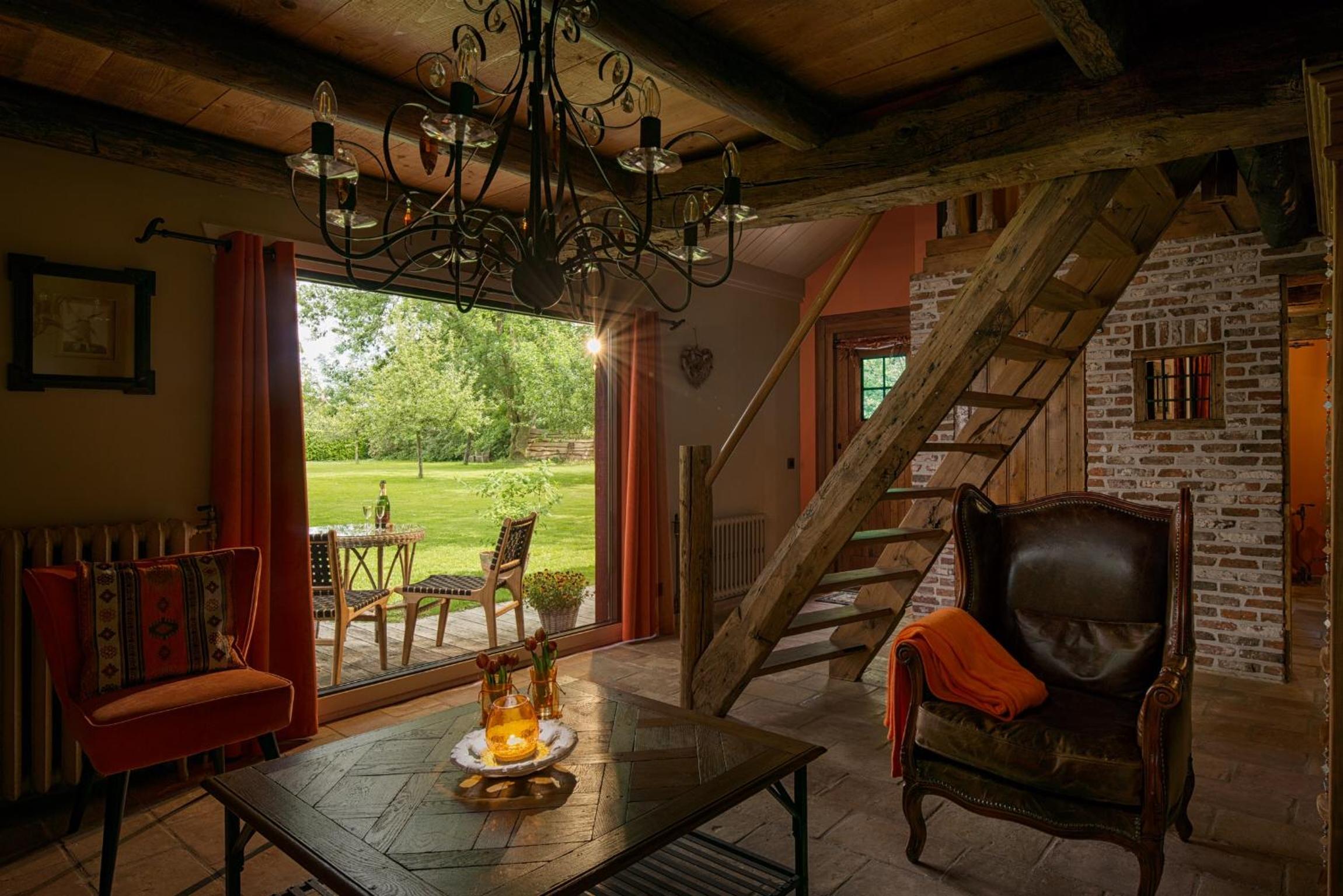 Molen Suite photo 1