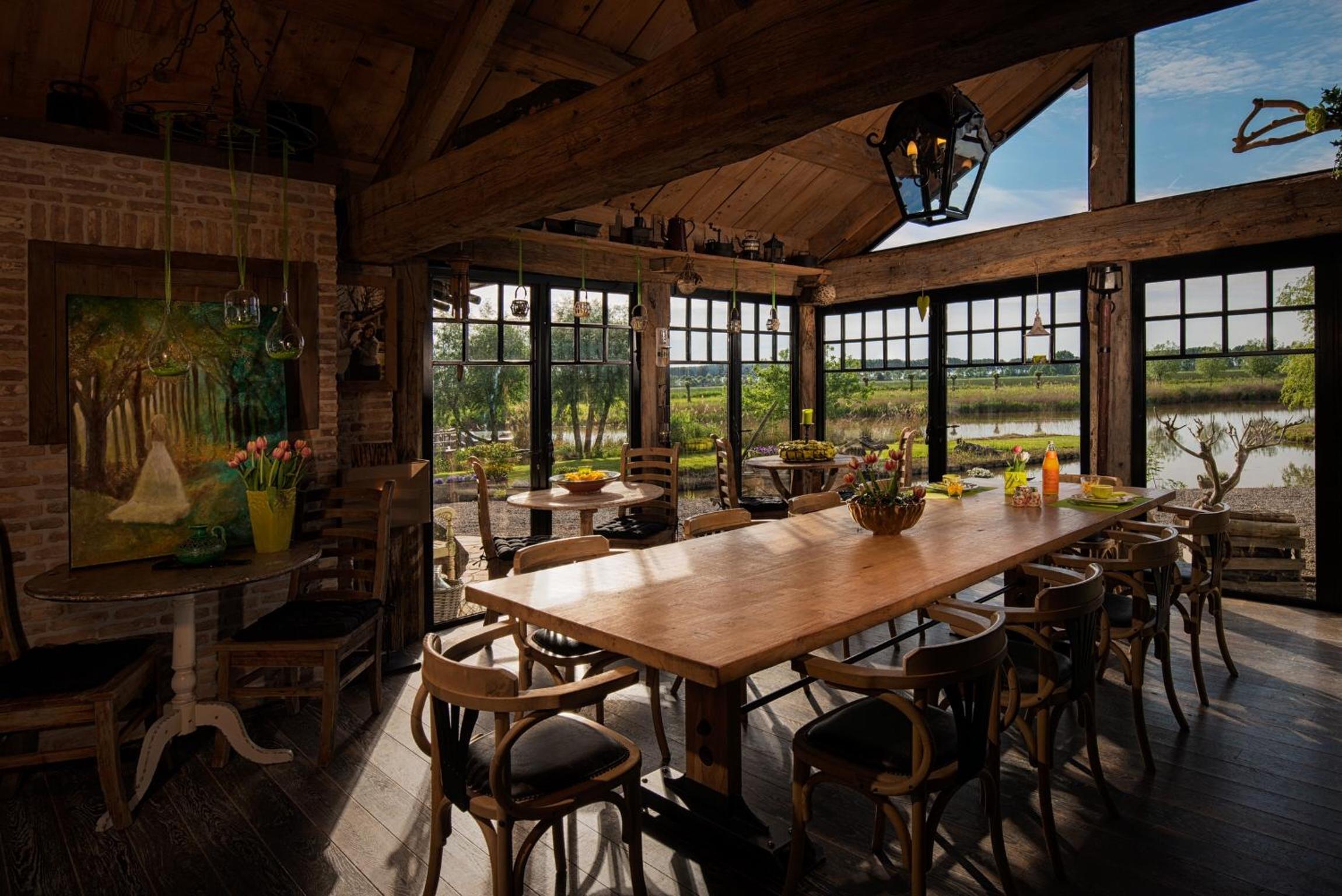 Molen Suite photo 2