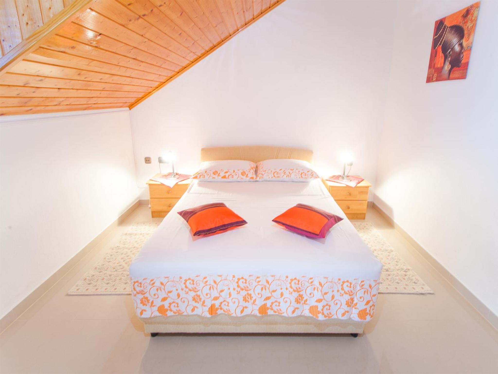 Romantic Three Bedroom apartment photo 2