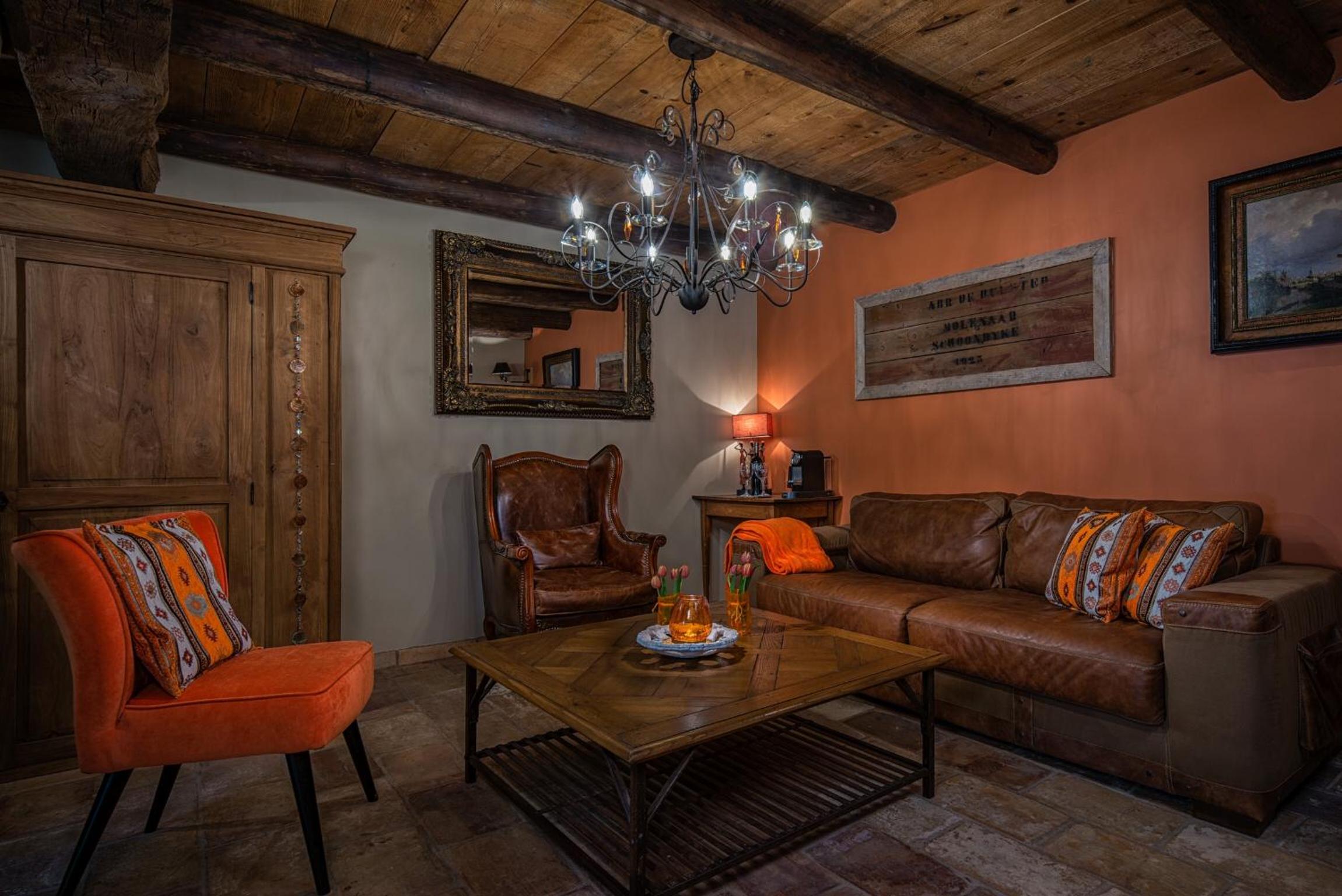 Molen Suite photo 3
