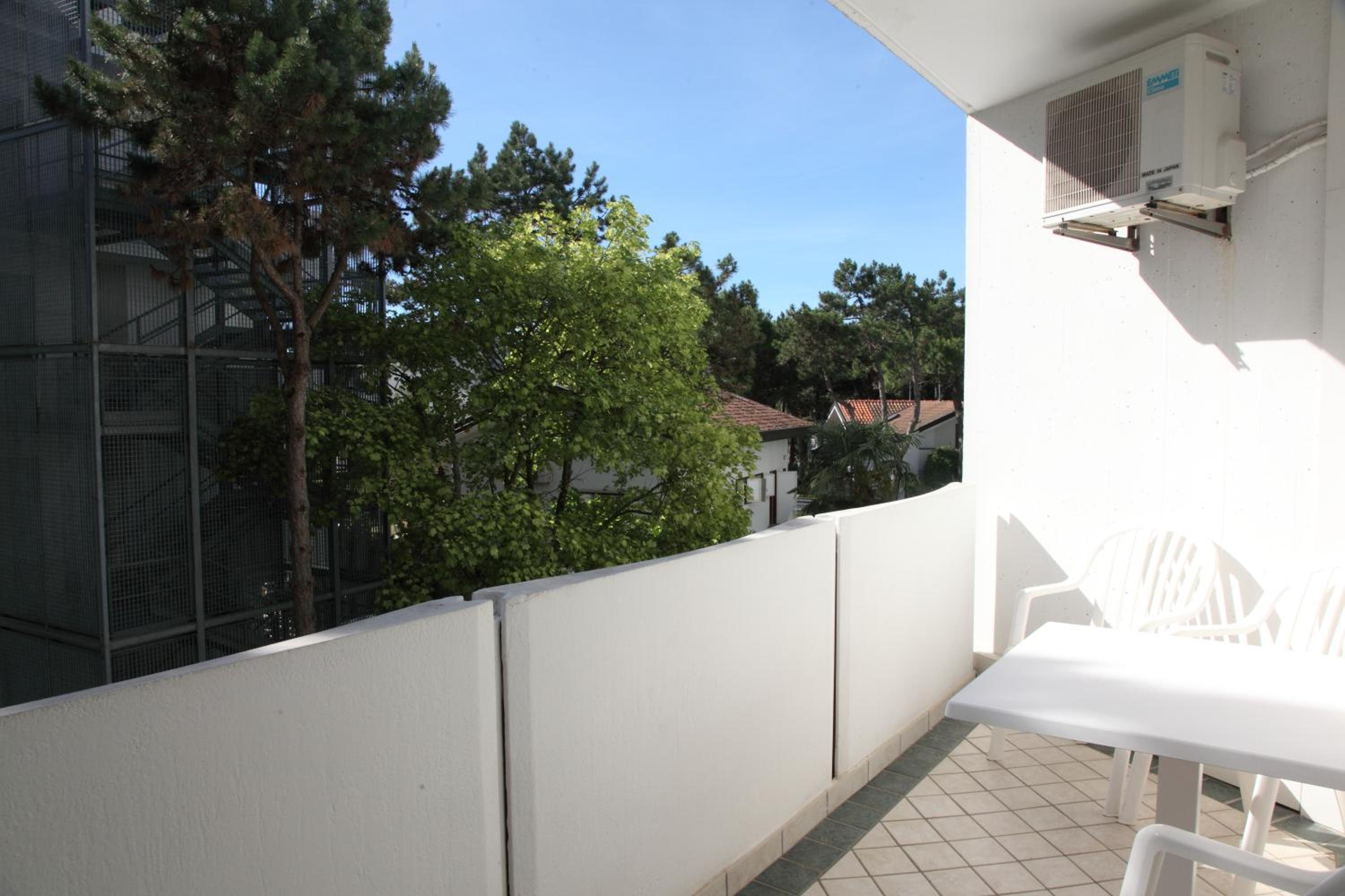 Triple Room - Photo 6