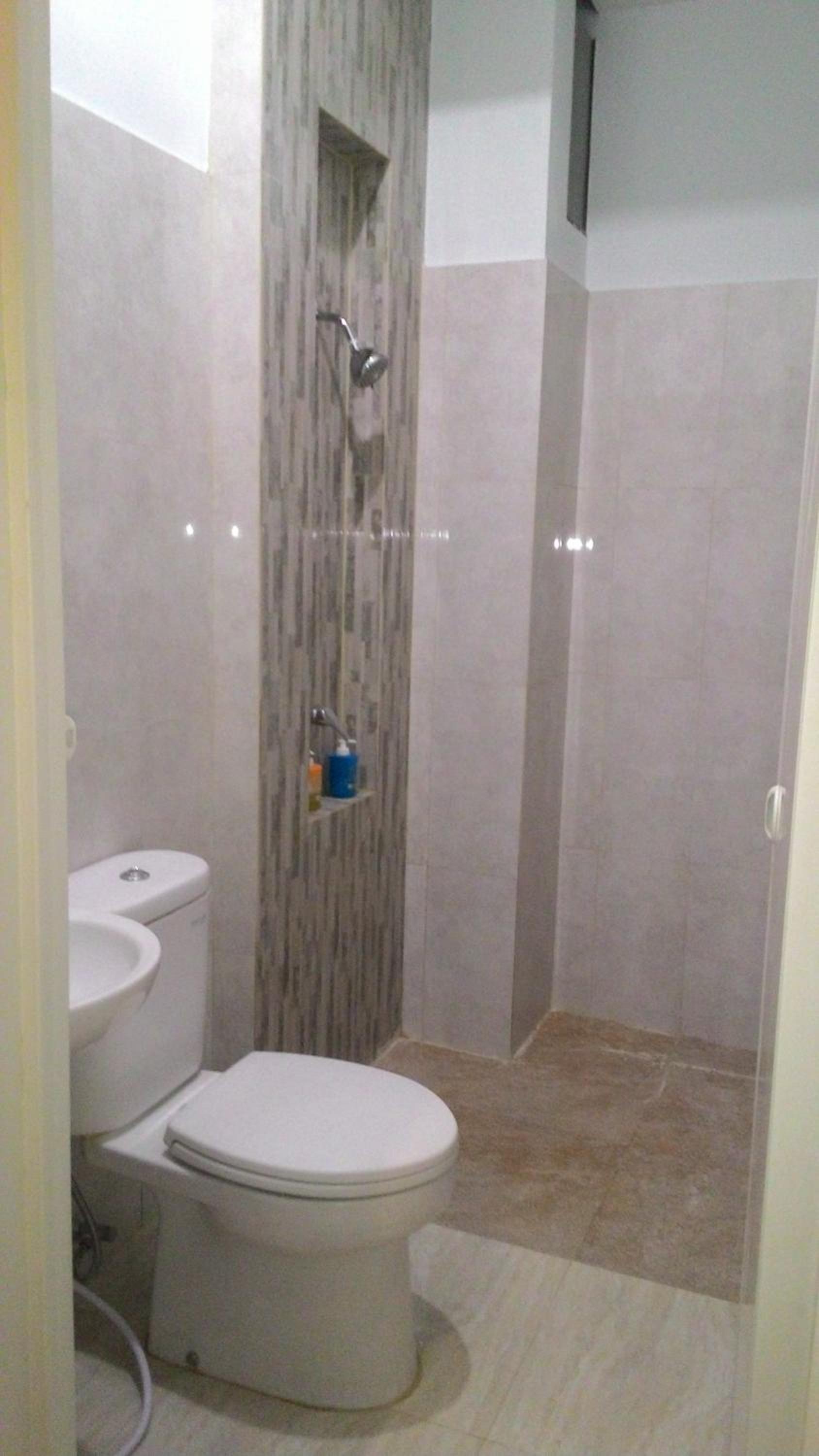 Deluxe Double Room - Photo 5