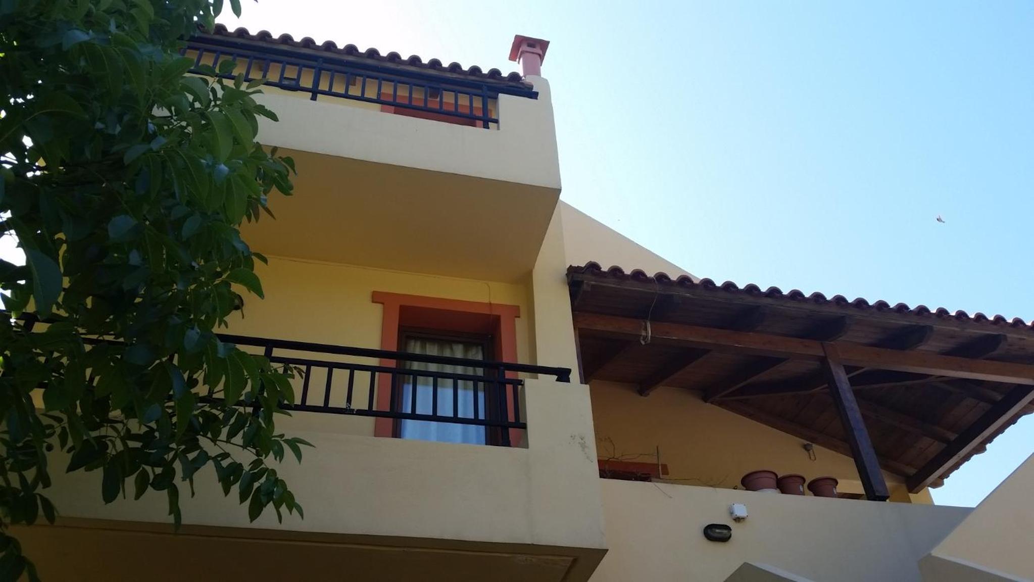 Vacation Home photo 3