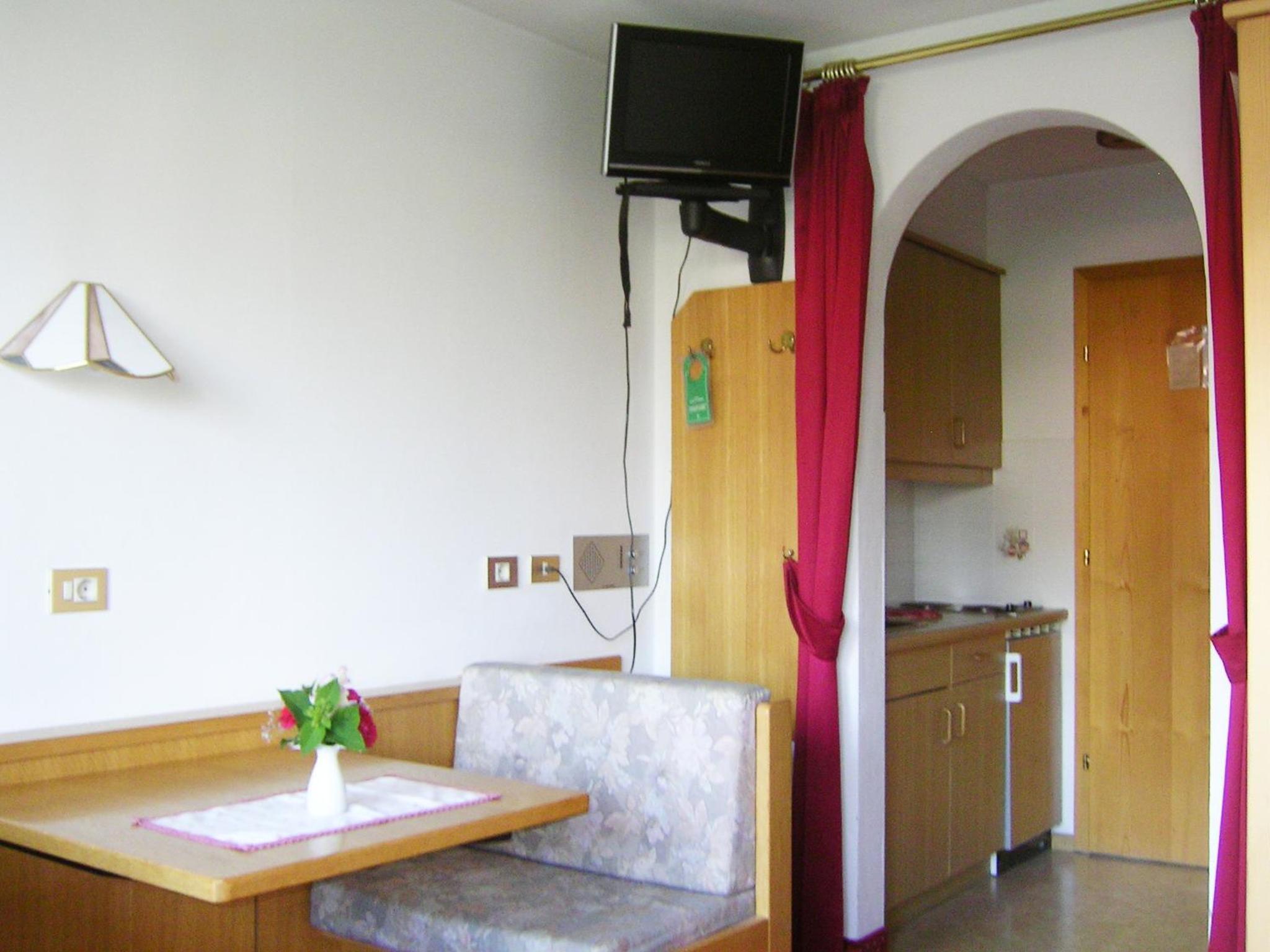 Comfort Double Room photo 2