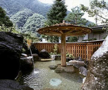 Special Offer - Japanese-Style Room with Shared Bathroom photo 2