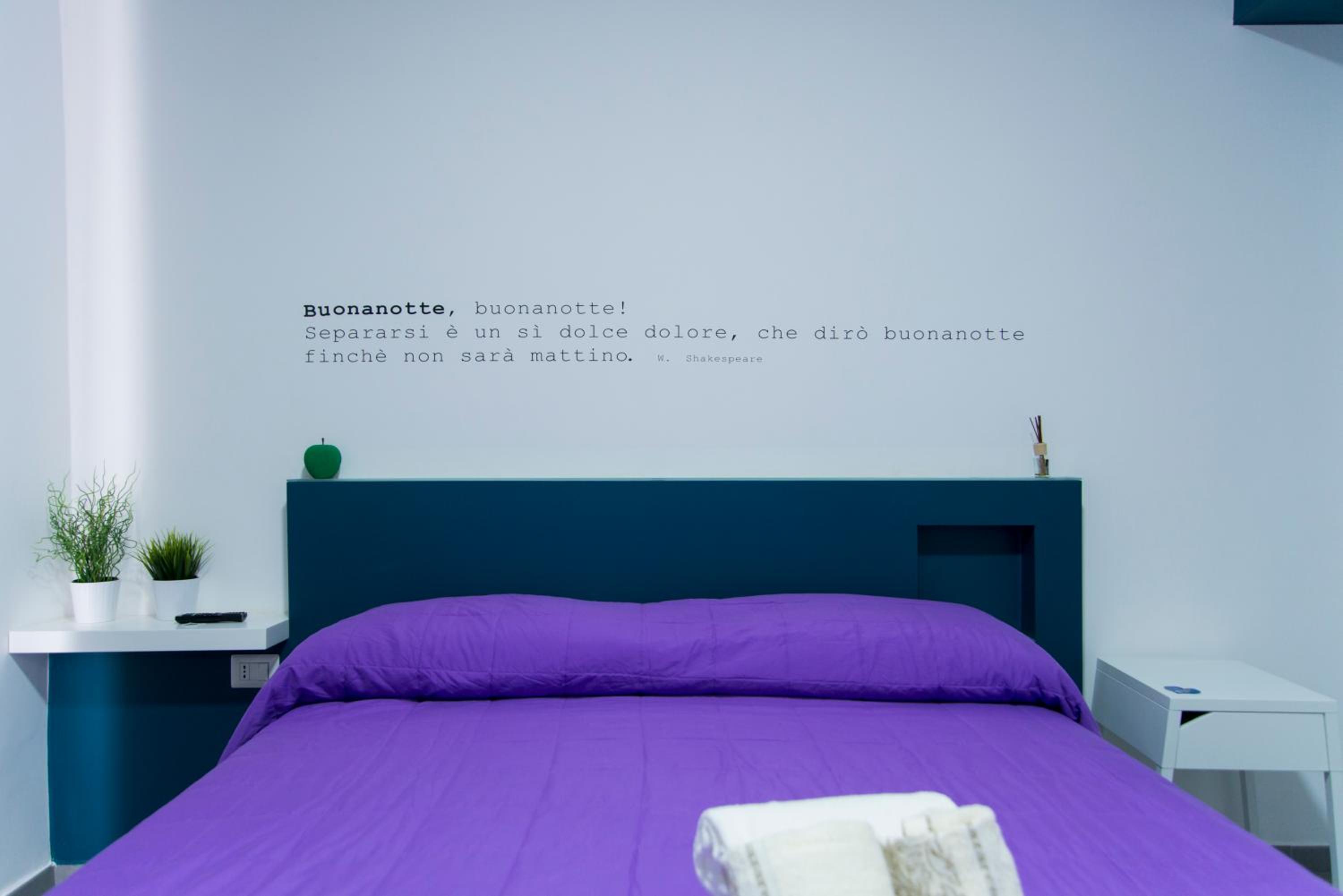 Quadruple Room with Private Bathroom photo 2