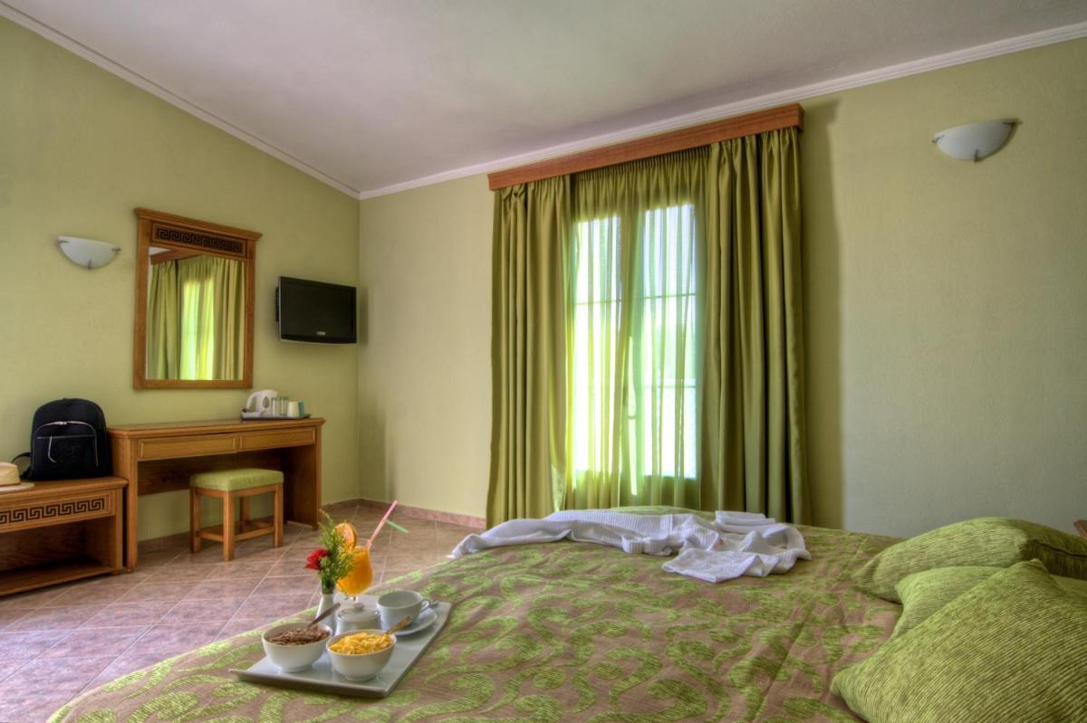 Family Suite photo 3
