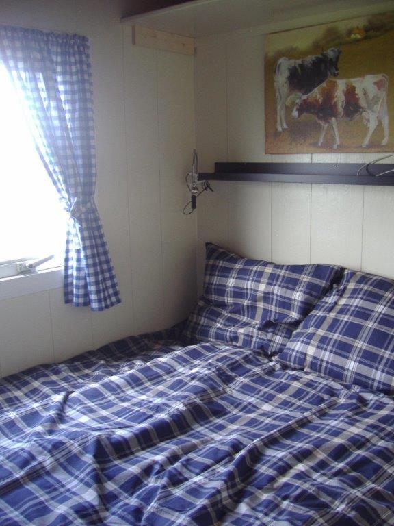 Quadruple Room photo 1