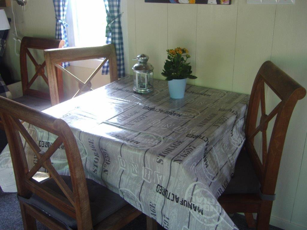Quadruple Room photo 2
