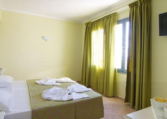 Superior Maisonette photo 2
