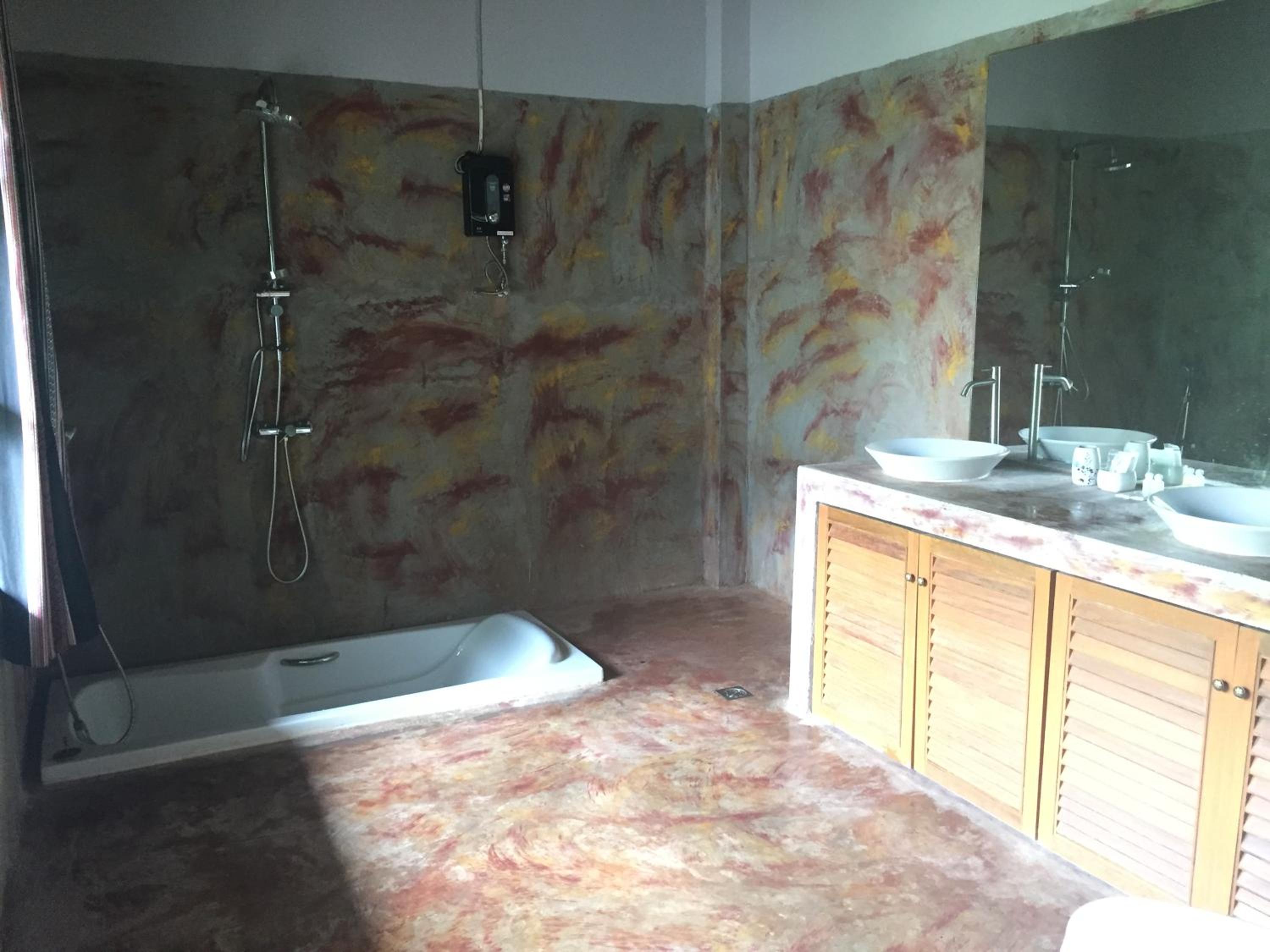 Villa - Photo 10