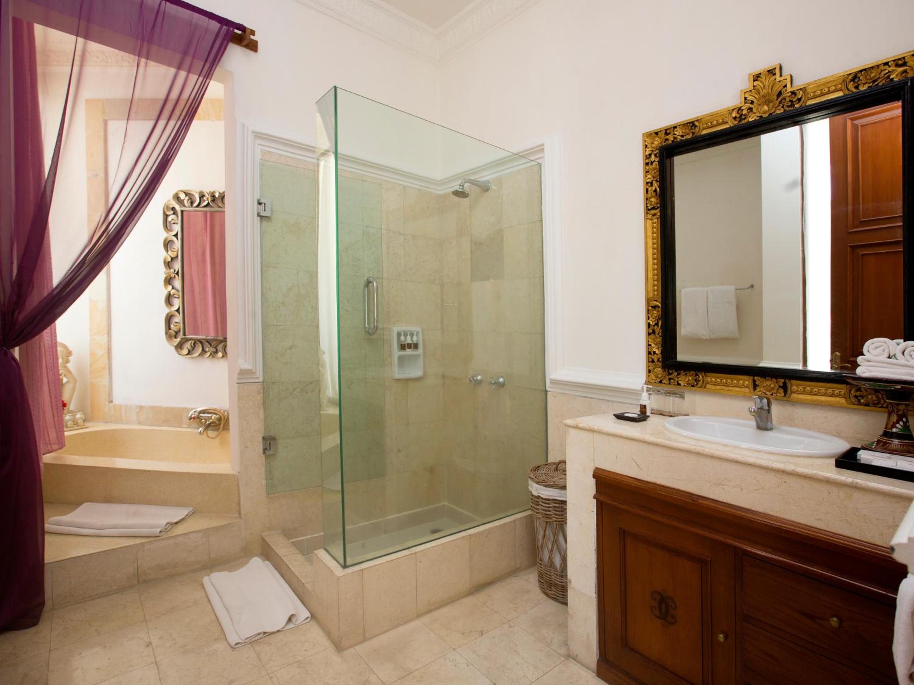 Governor Suite - Photo 12