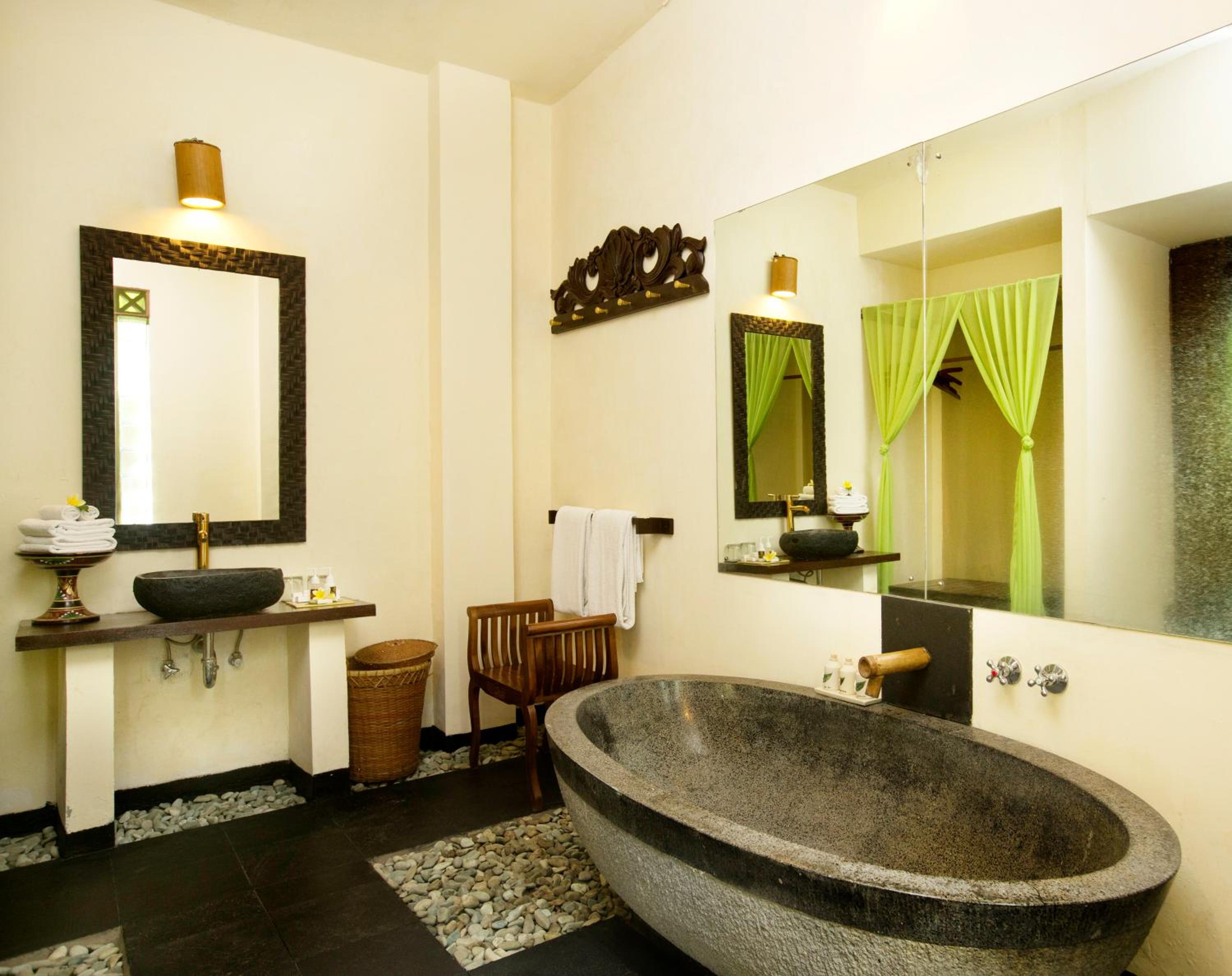 Villa Residence - Photo 10