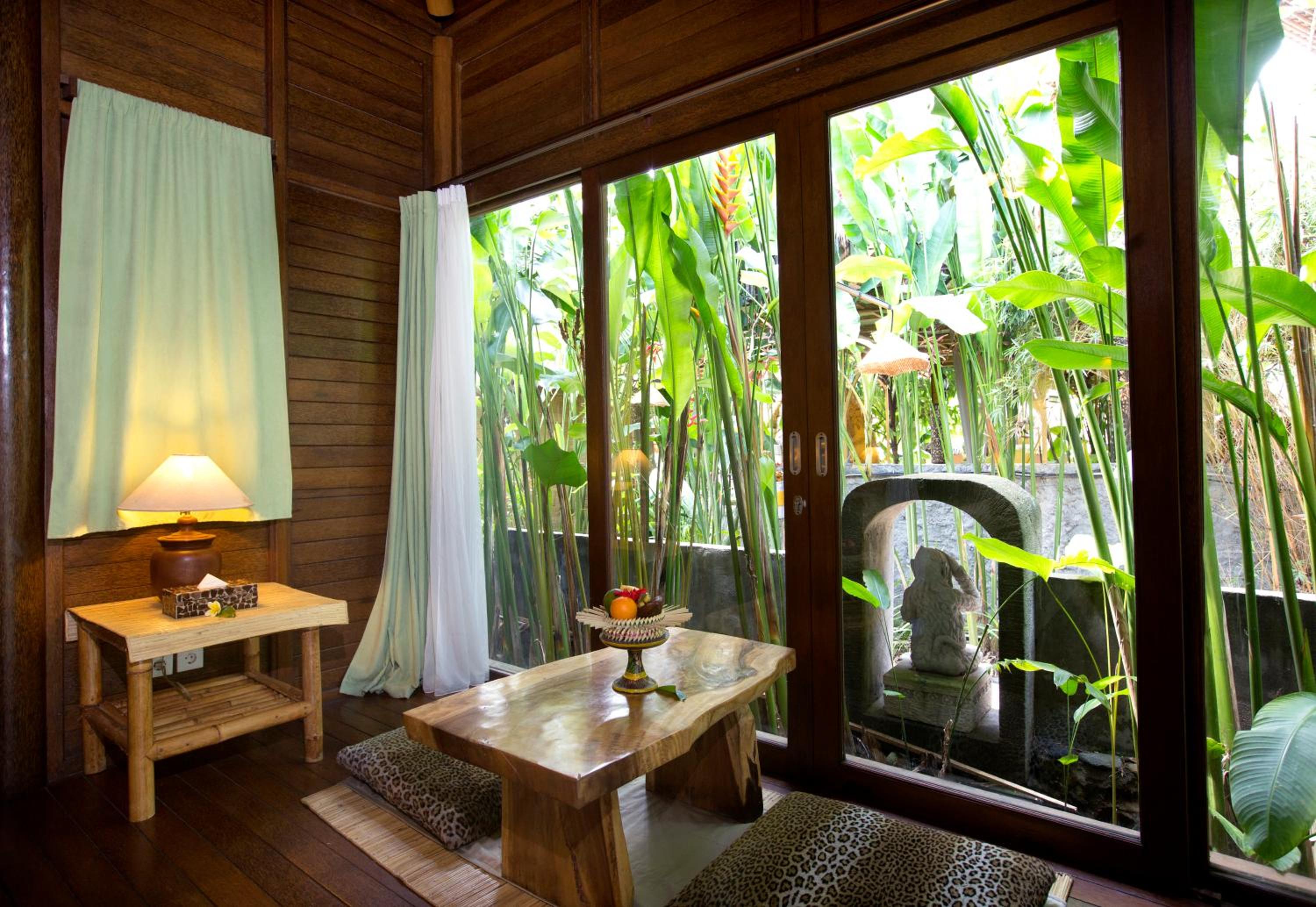 Villa Residence - Photo 11