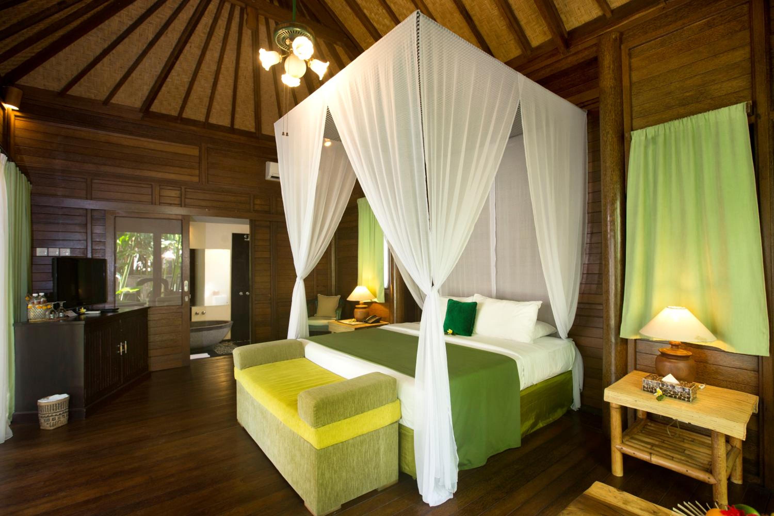 Villa Residence - Photo 9