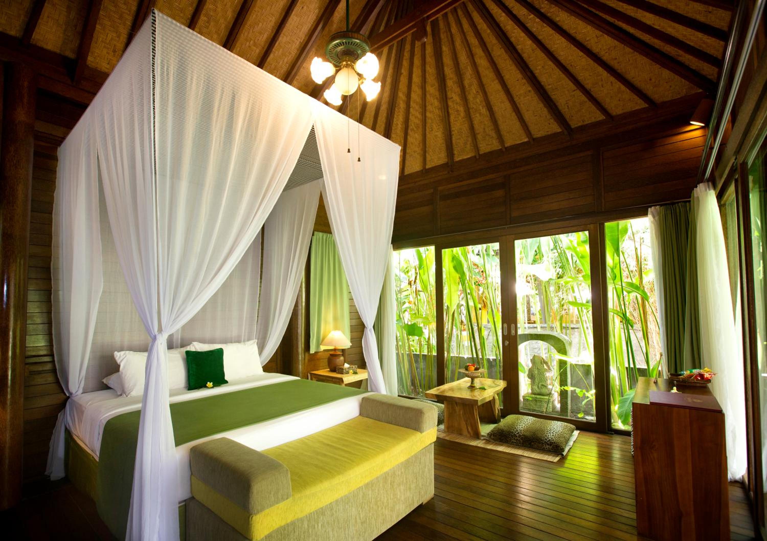 Villa Residence - Photo 8