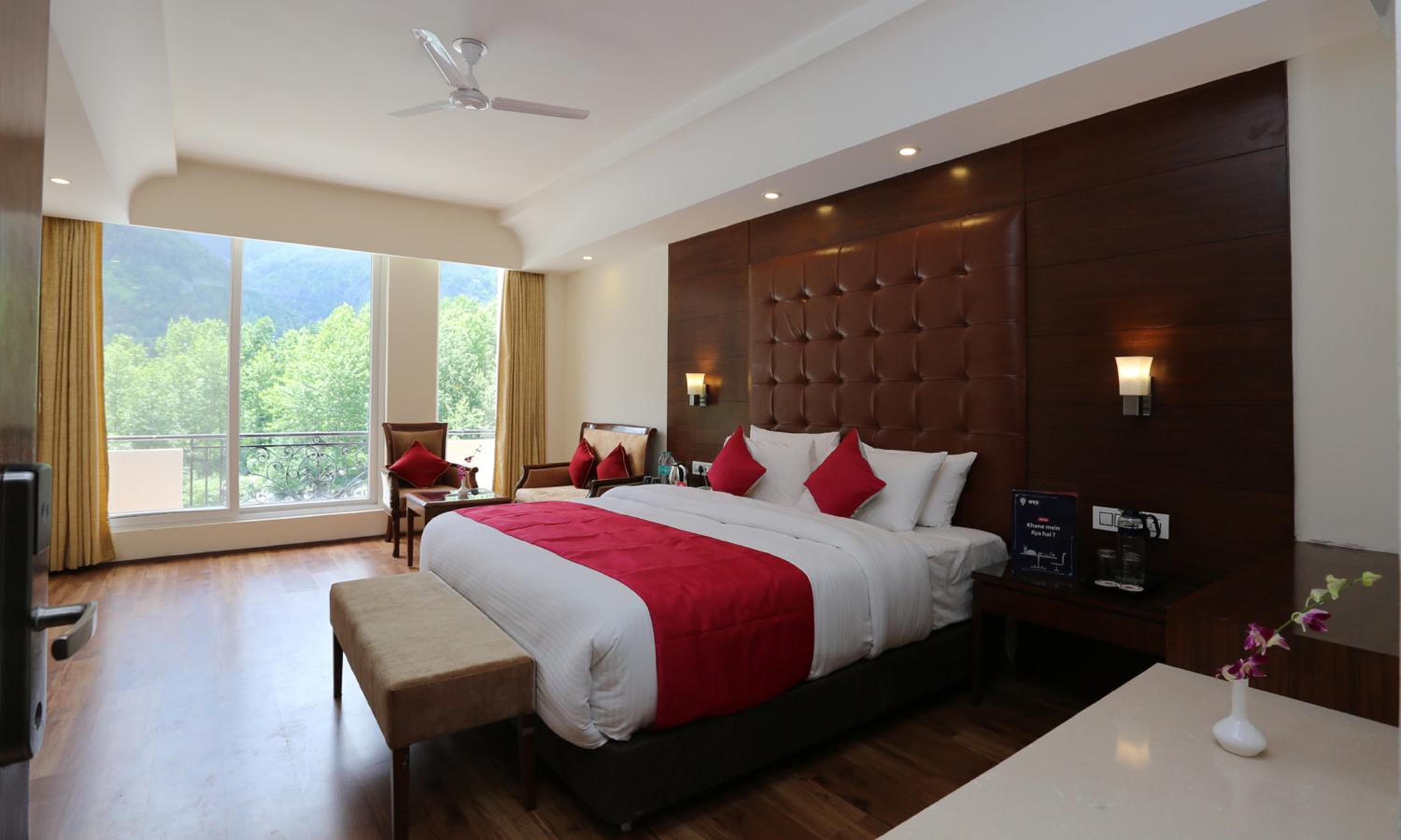 River Front Room - Photo 11