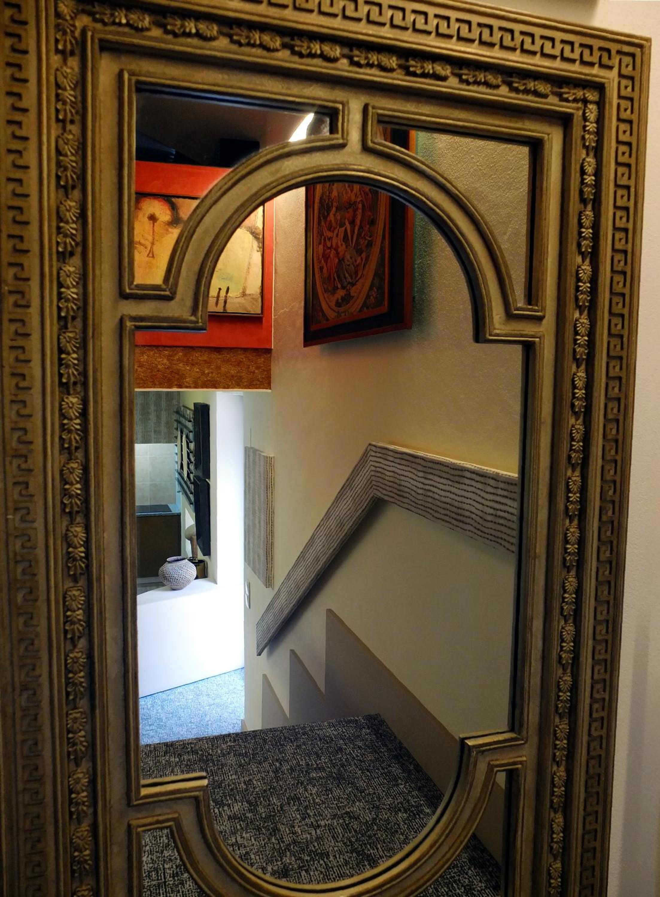 Three-Bedroom Villa - Photo 25