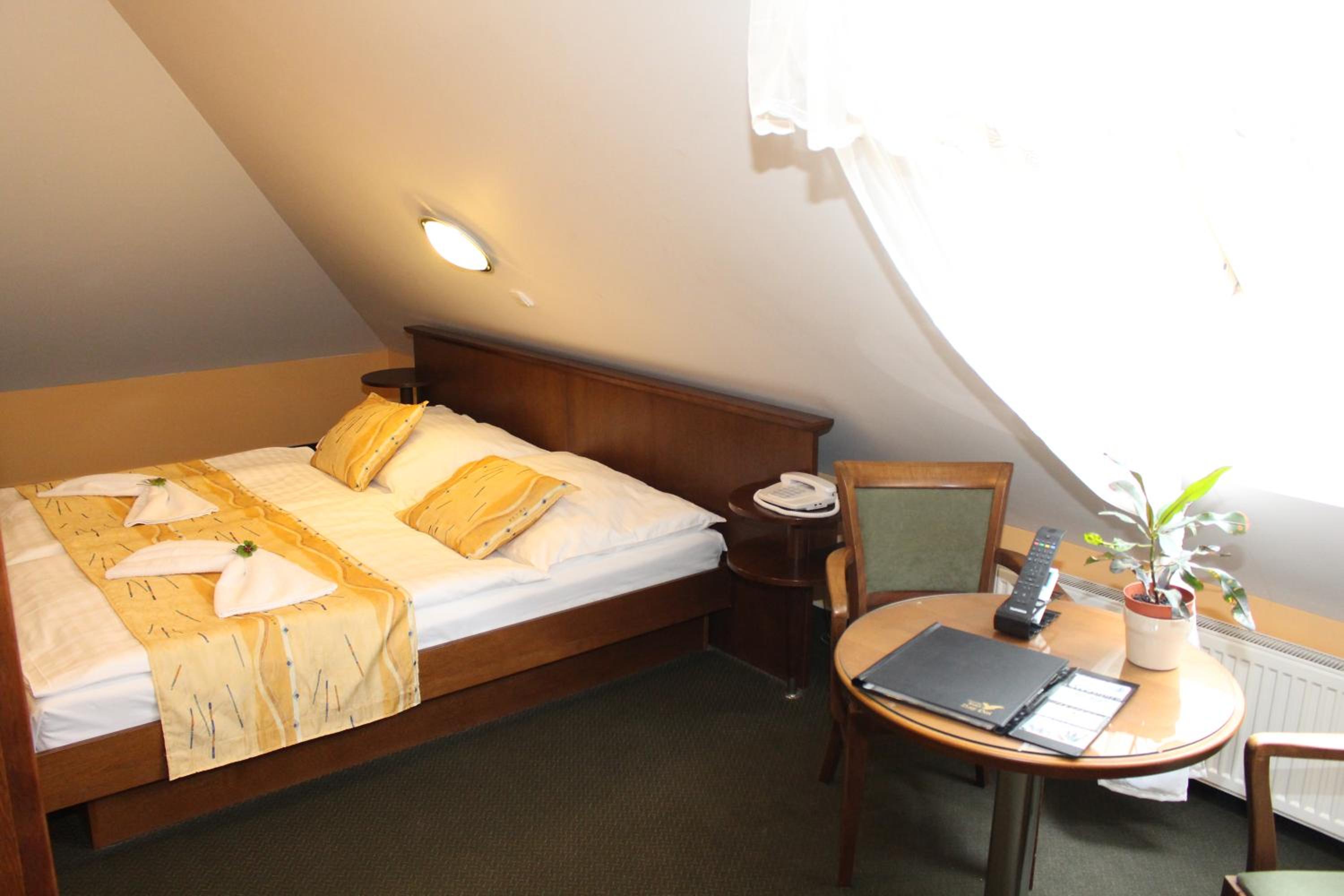 Apartment - Photo 4