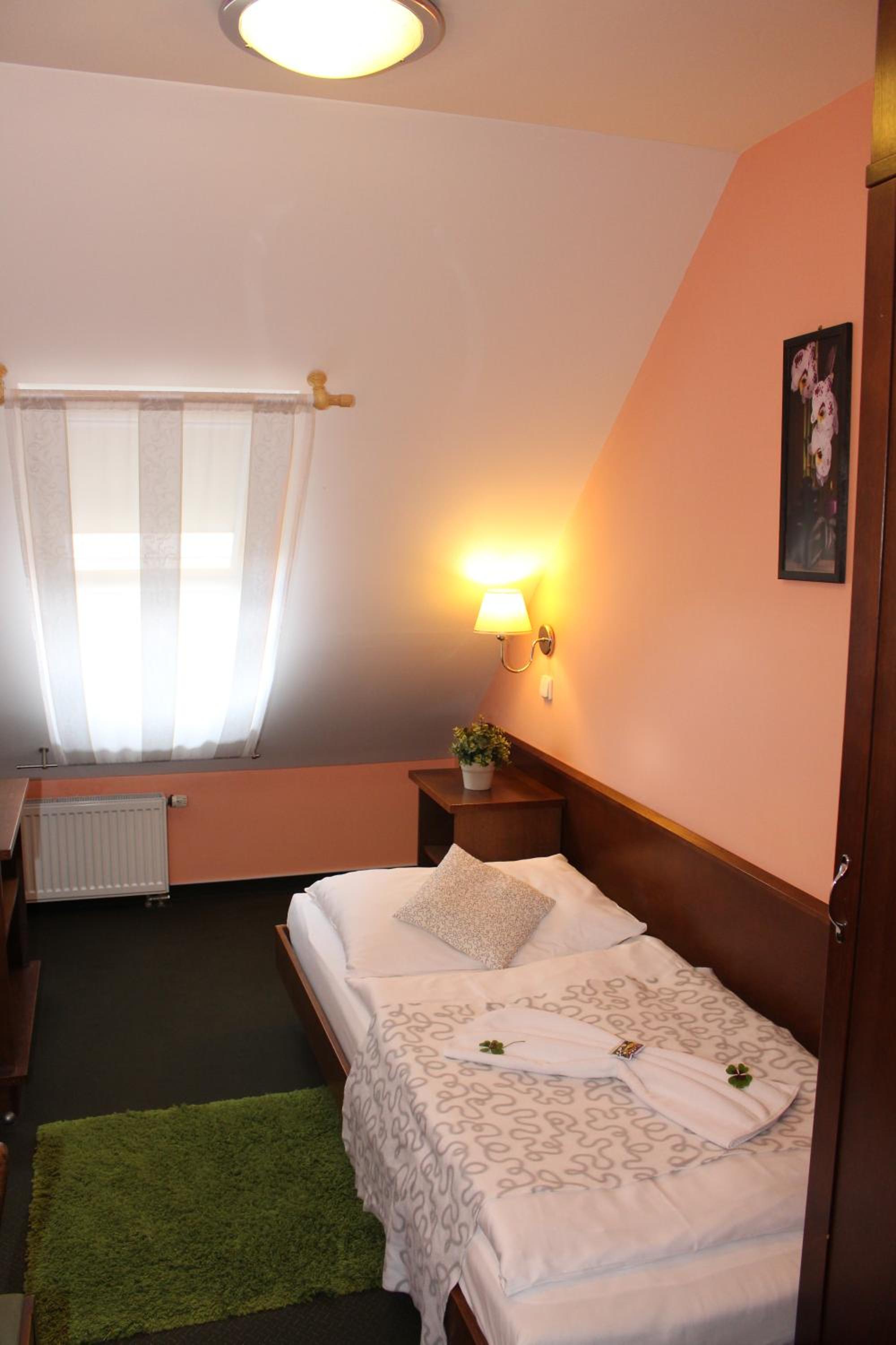 Apartment - Photo 8