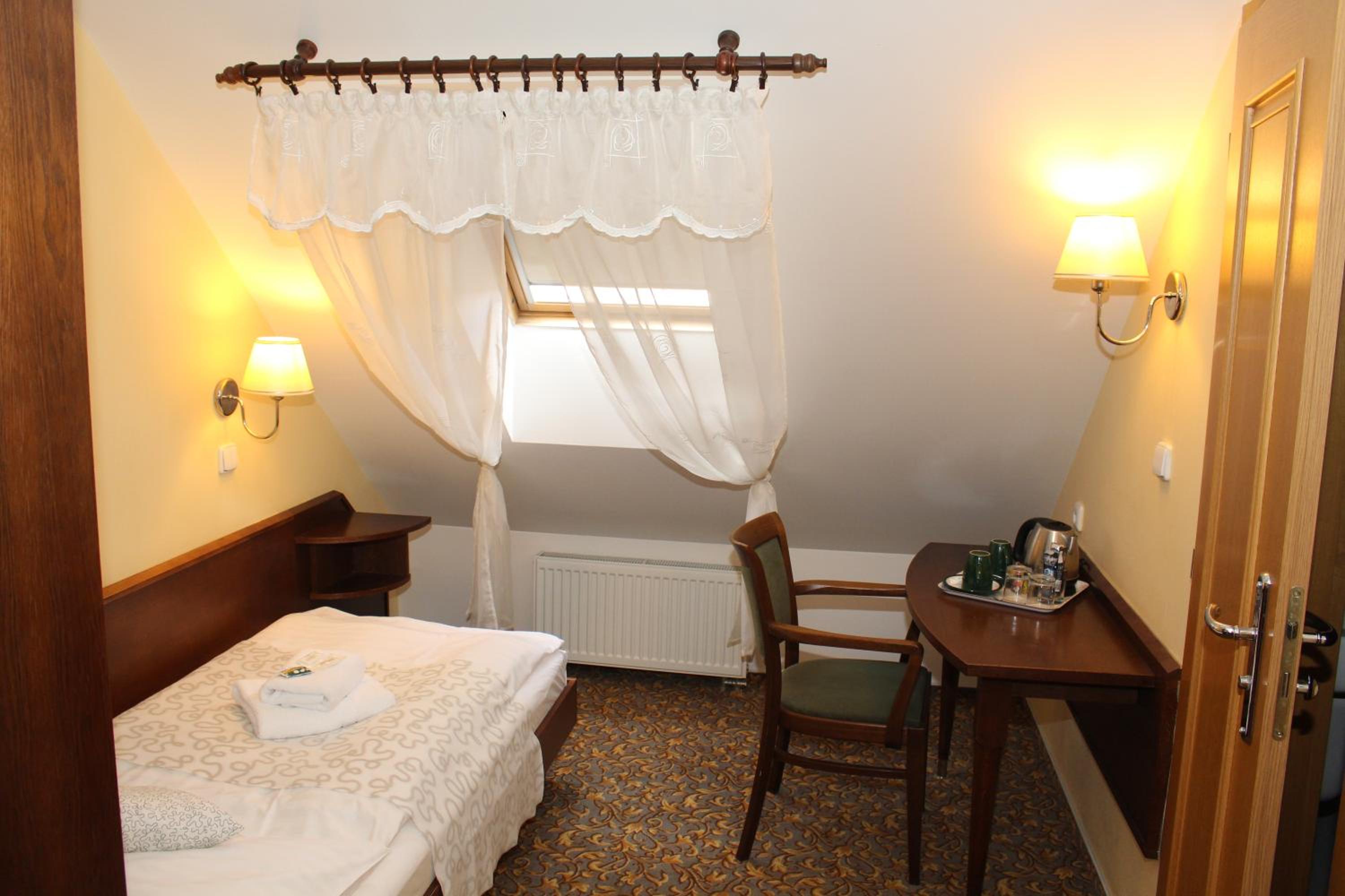 Apartment - Photo 9