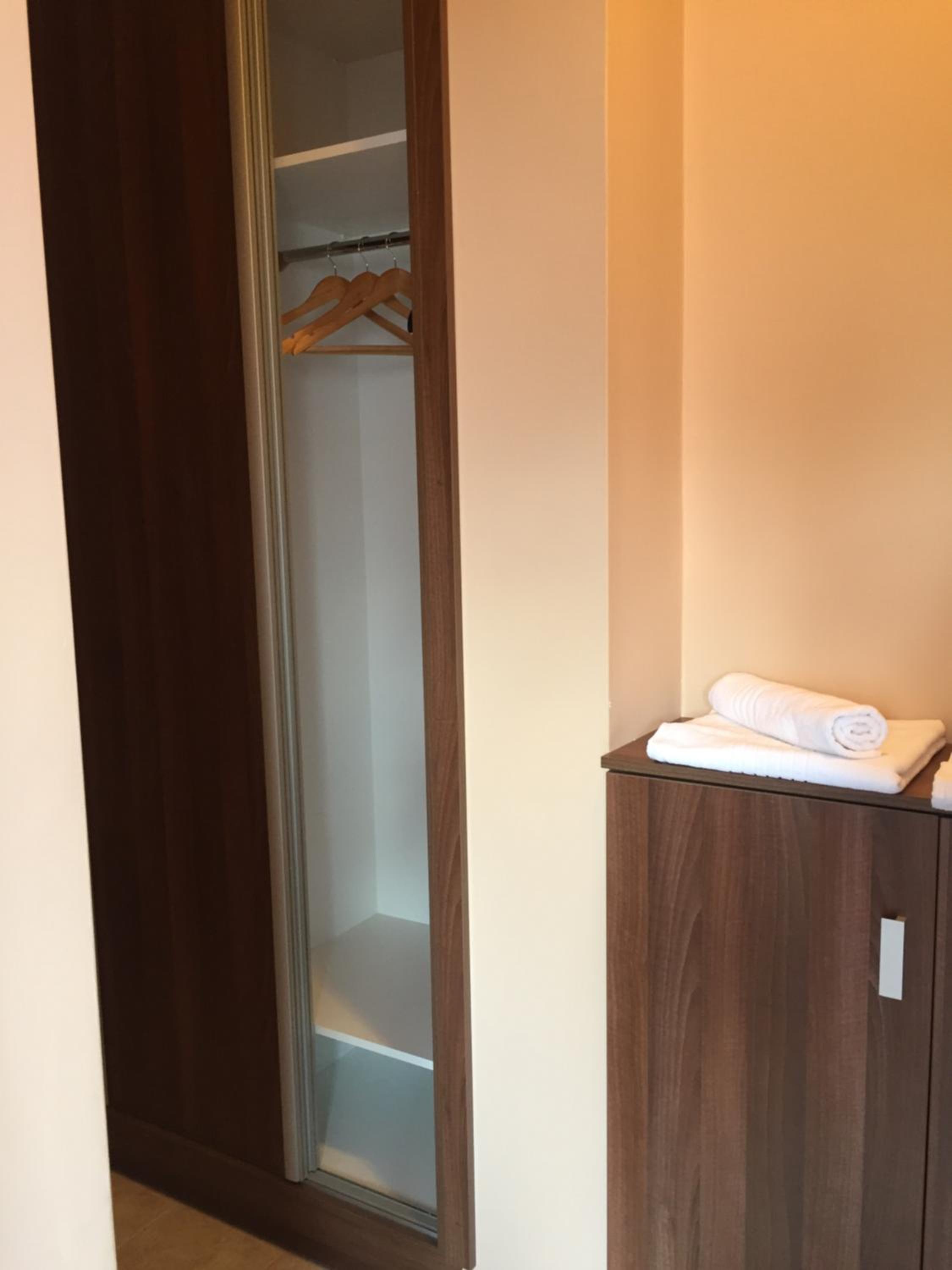 Standard Apartment - Photo 4