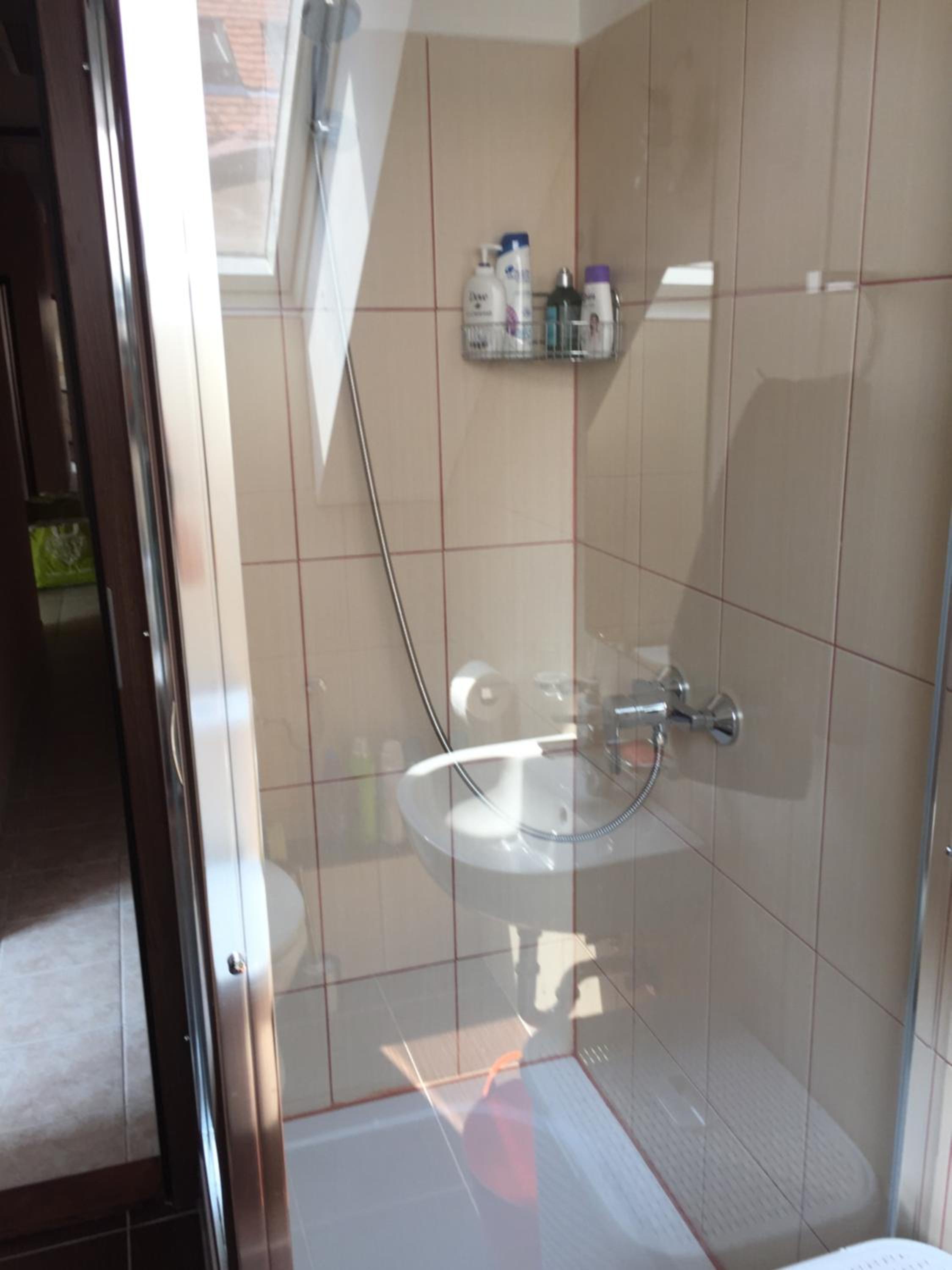 Standard Apartment - Photo 27