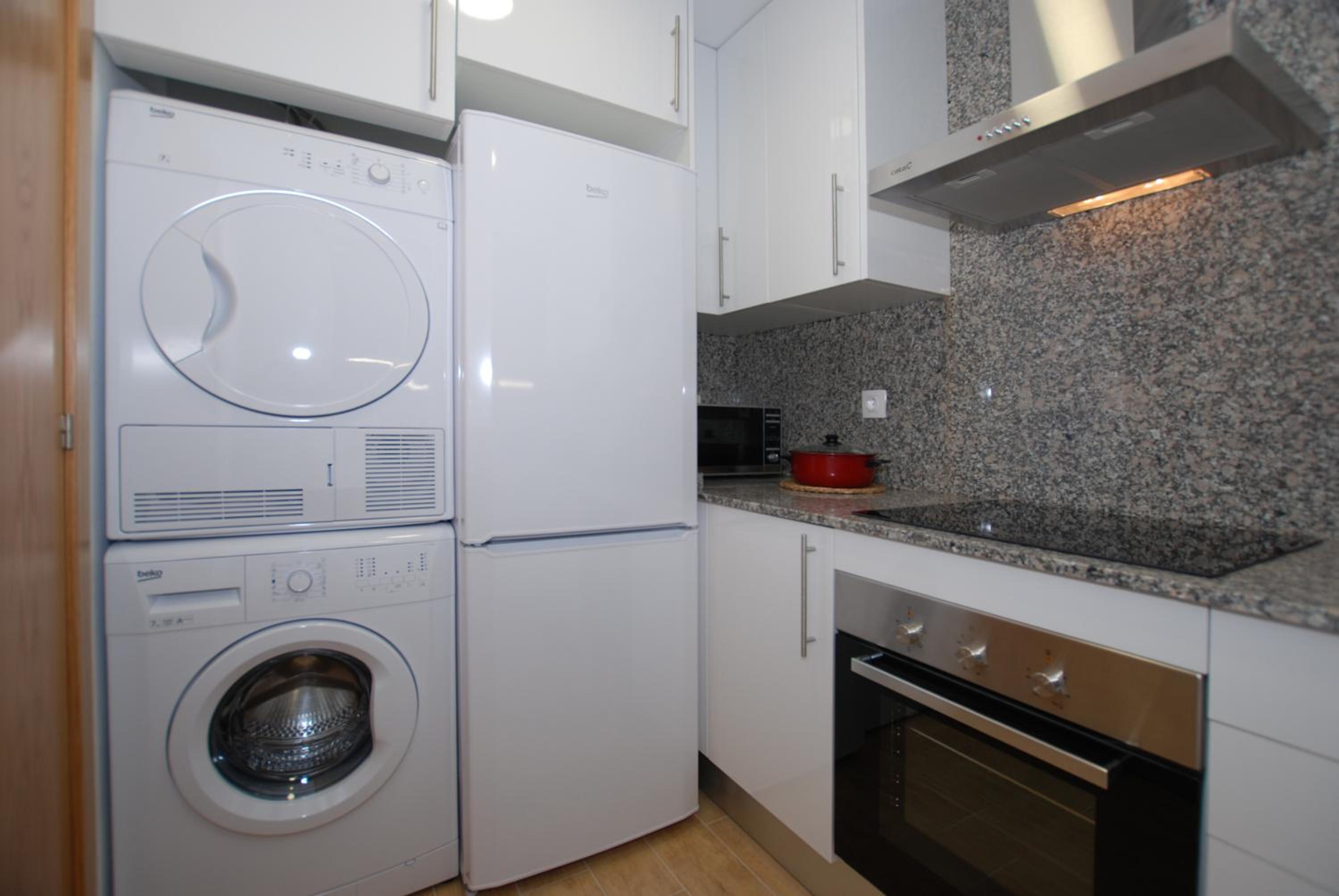 Apartment - Photo 14