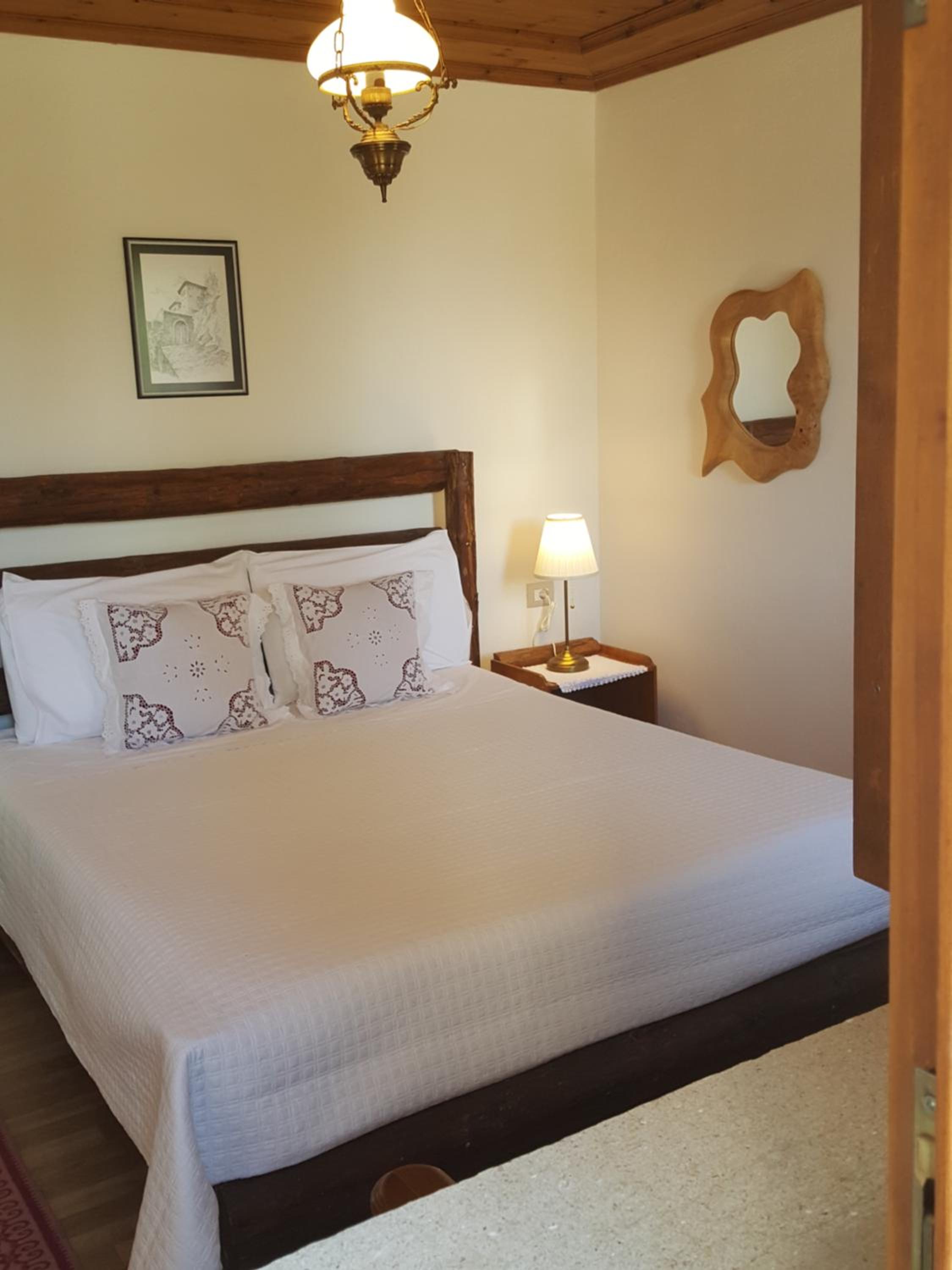 Comfort Double Room photo 3