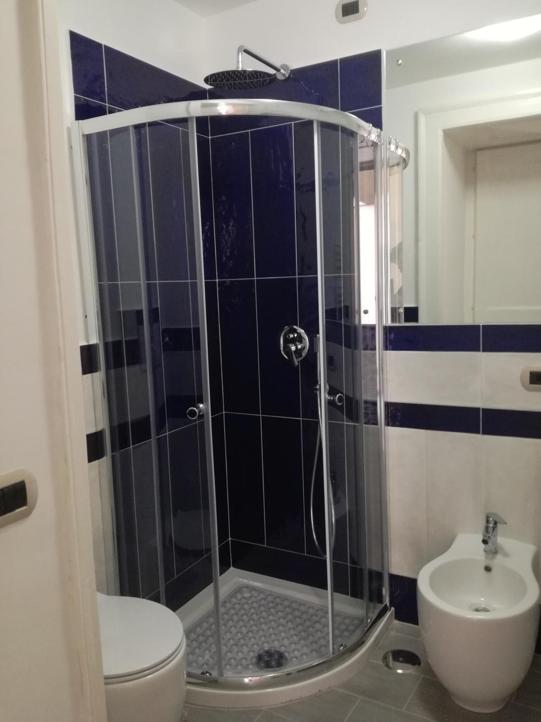 Large Double Room photo 2
