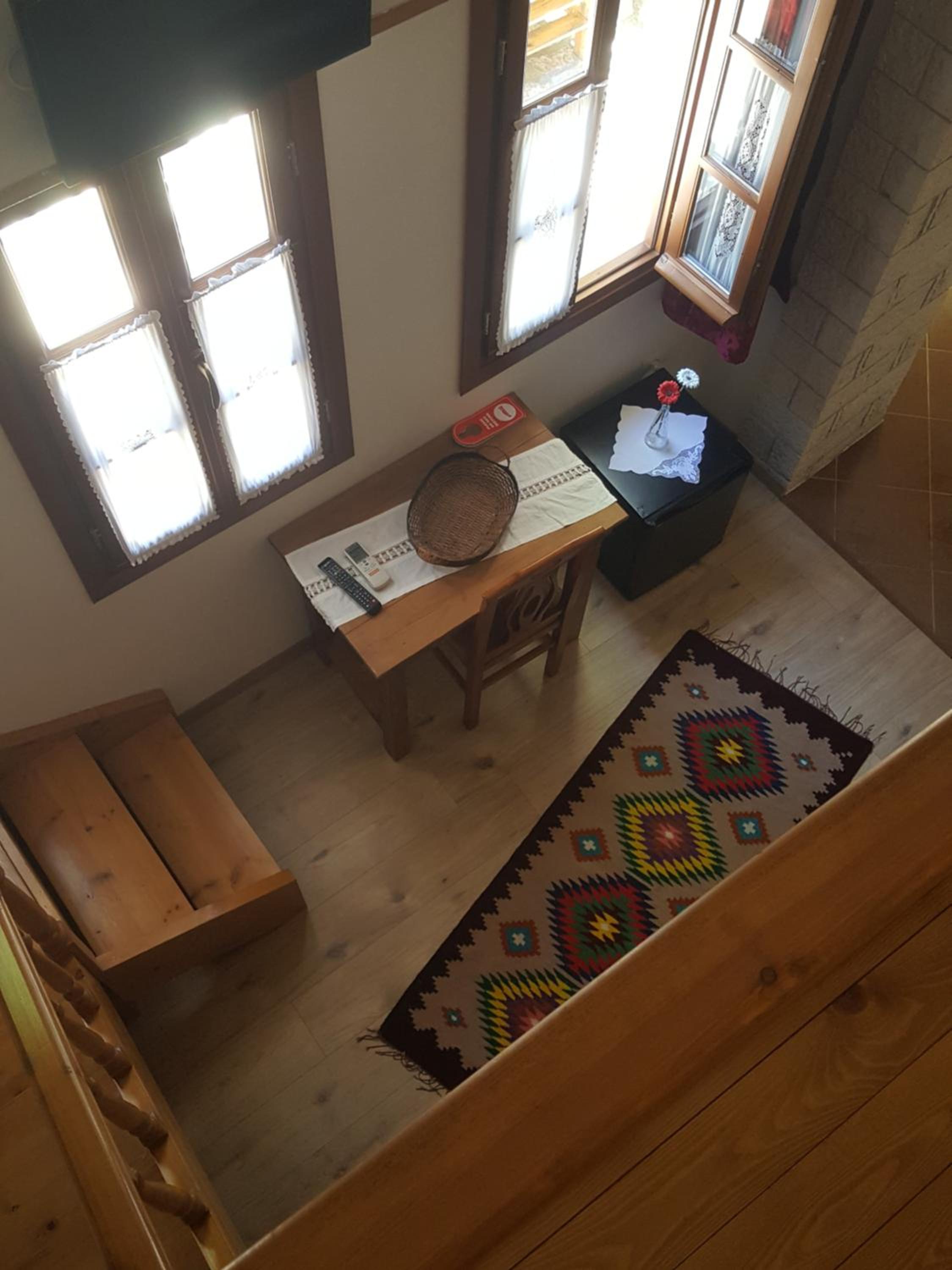 Quadruple Room photo 3