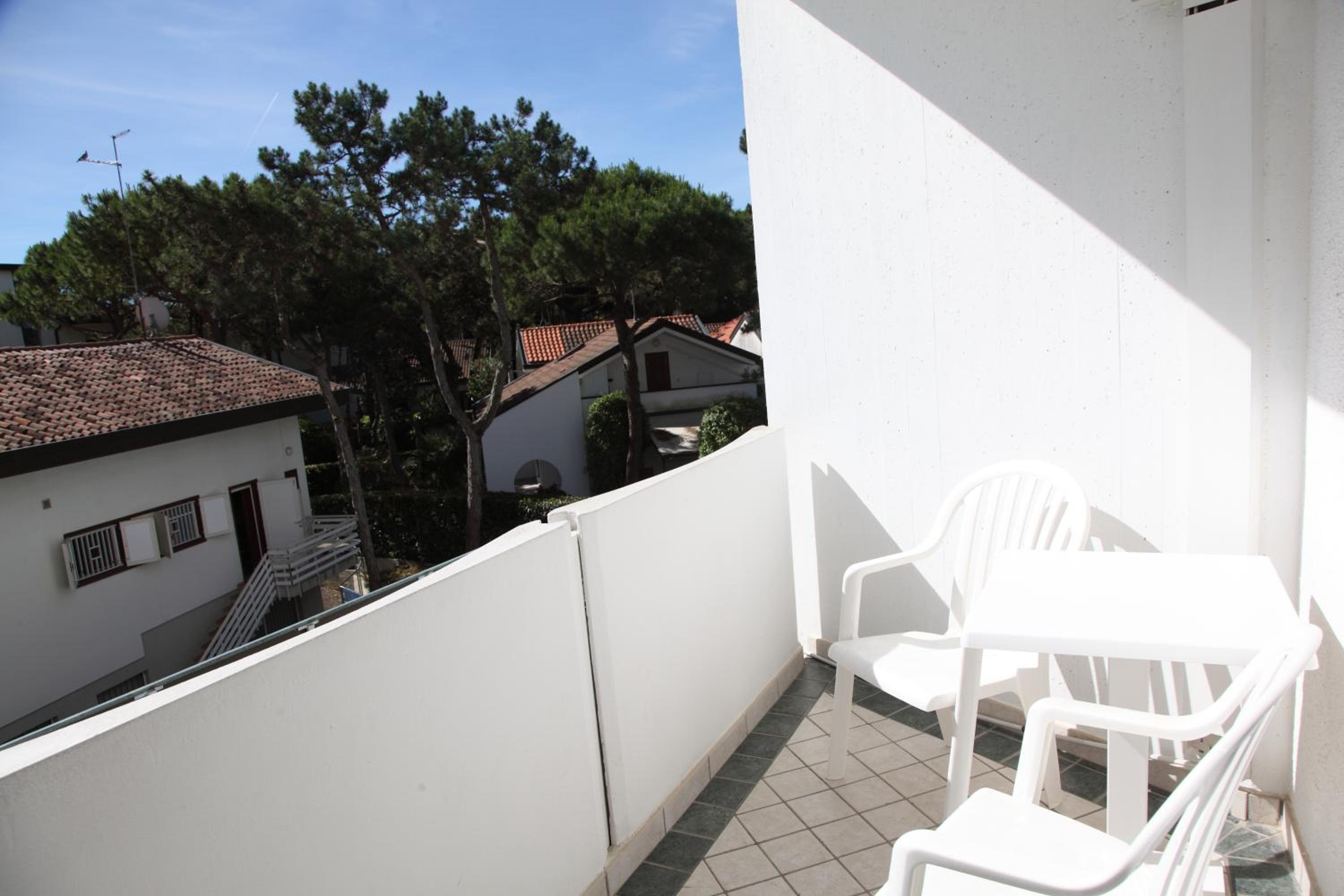 Triple Room - Photo 5