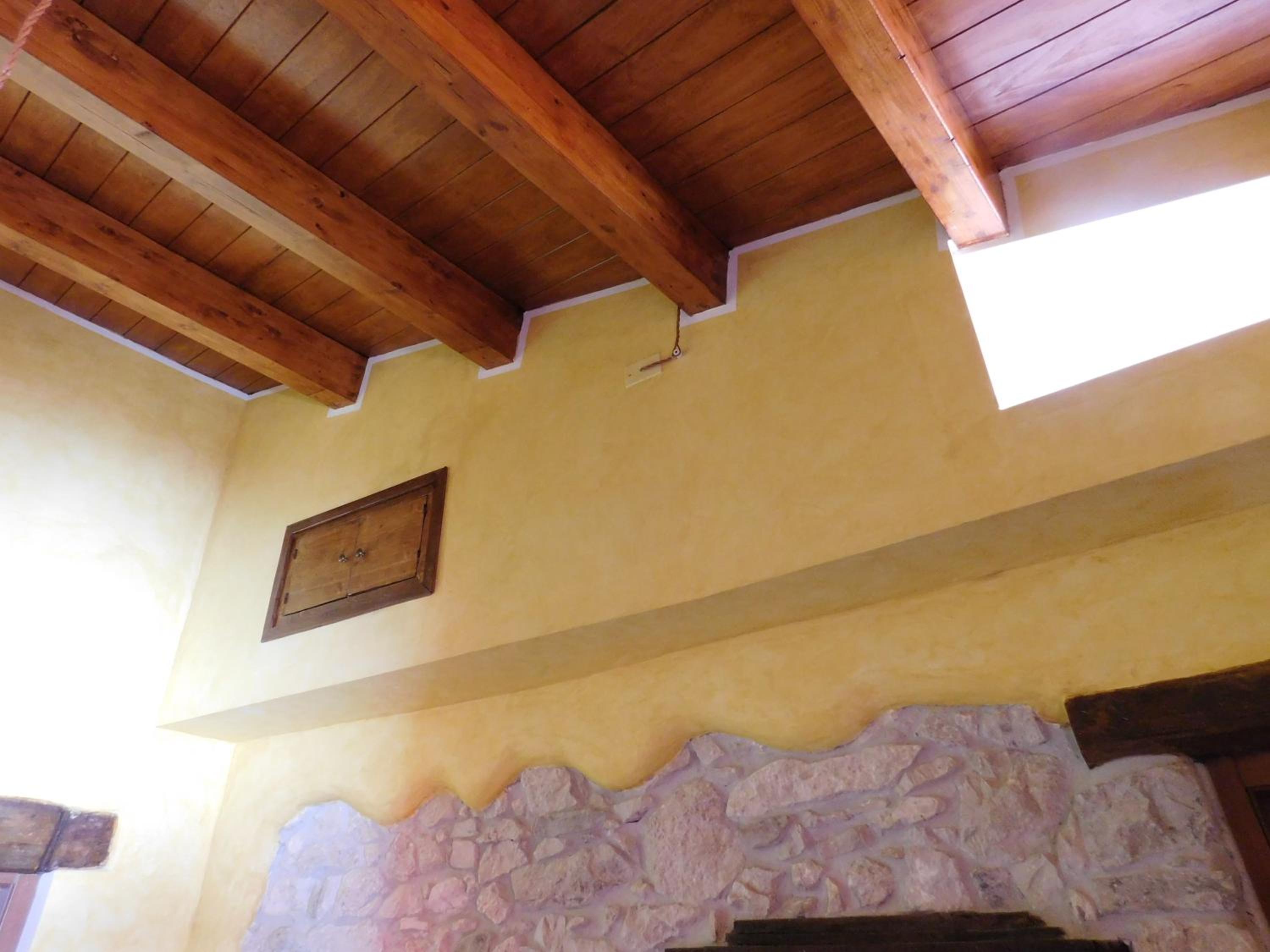 Double or Twin Room with Terrace photo 3