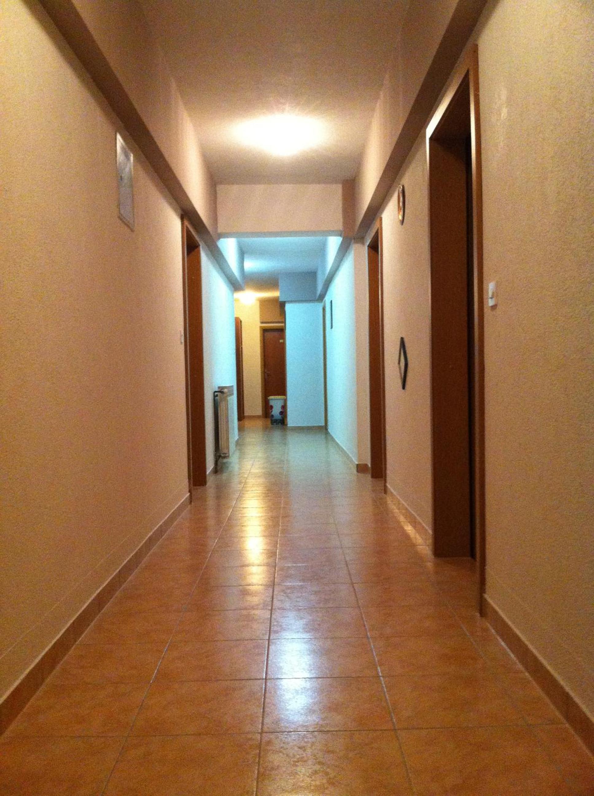 Deluxe Triple Room photo 3