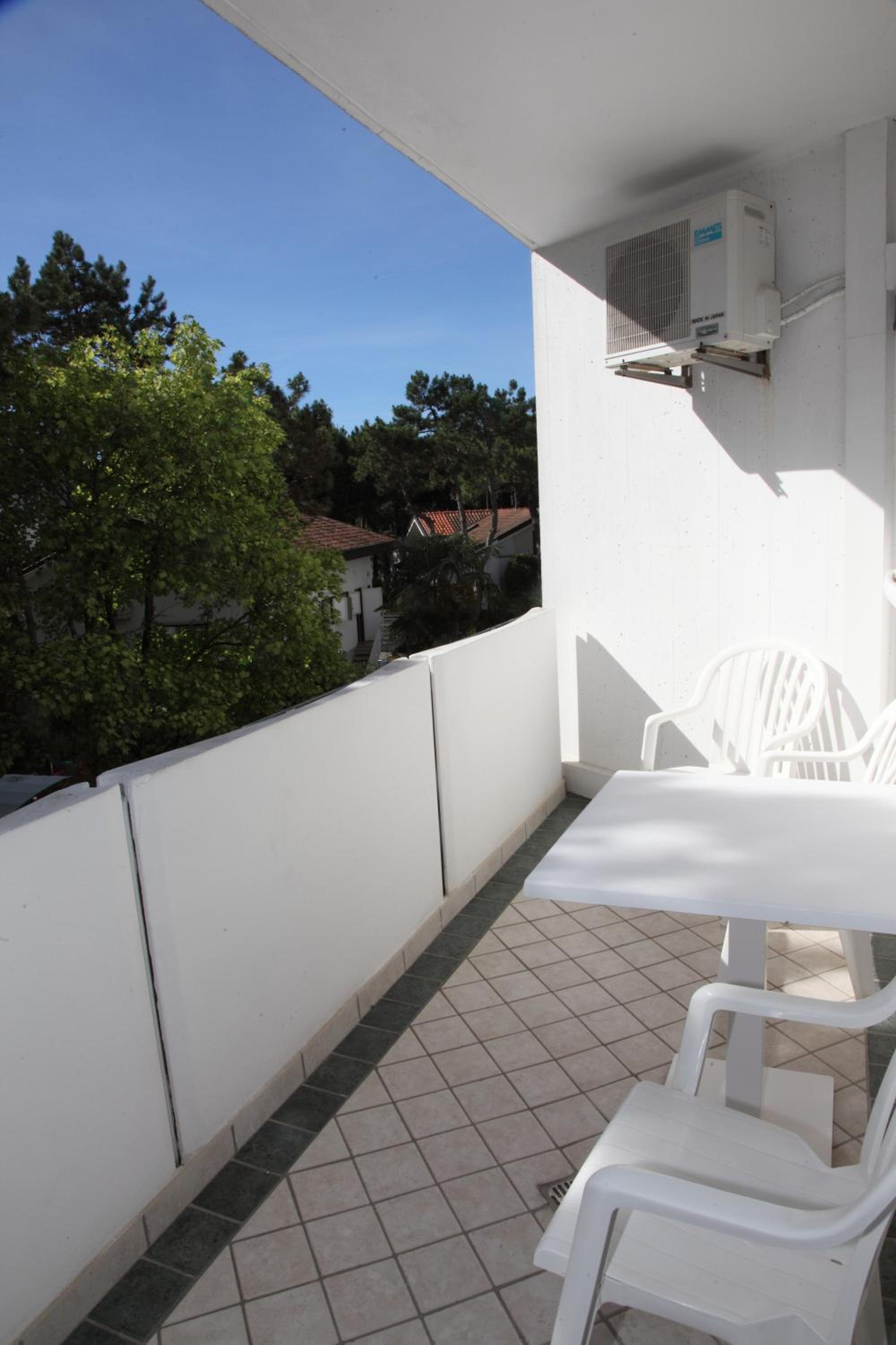 Quadruple Room - Photo 10