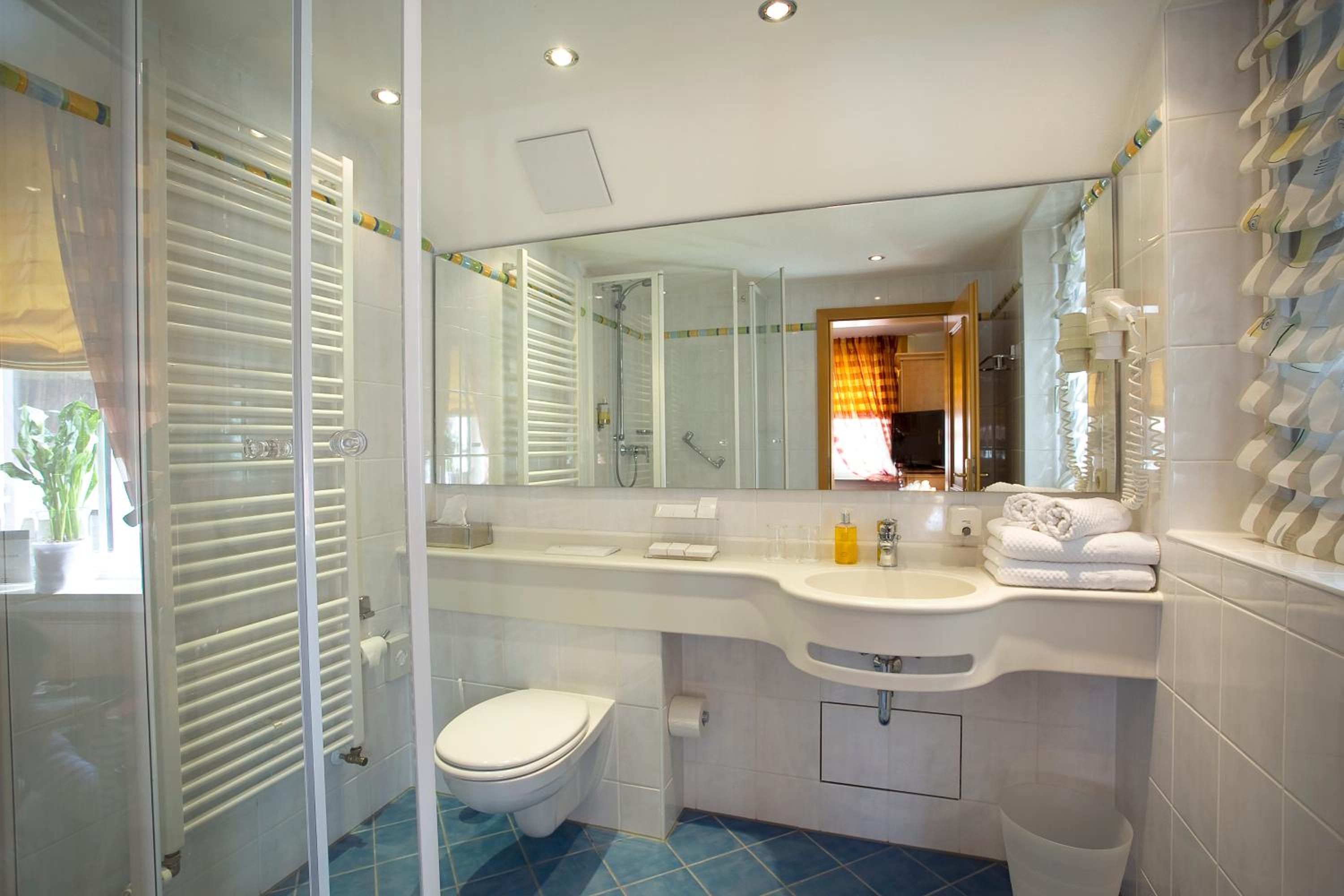 Single Room photo 3