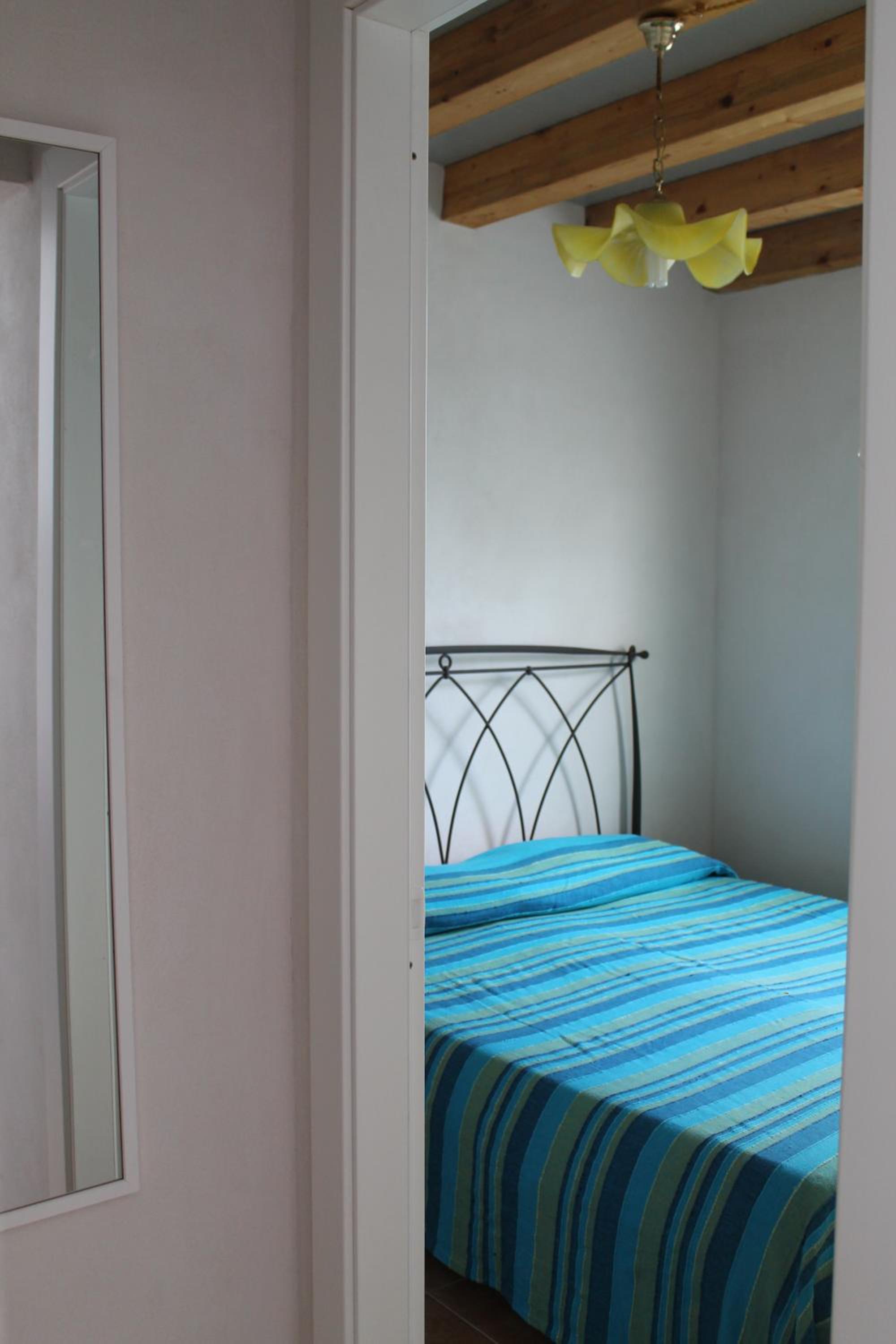 One-Bedroom House photo 2