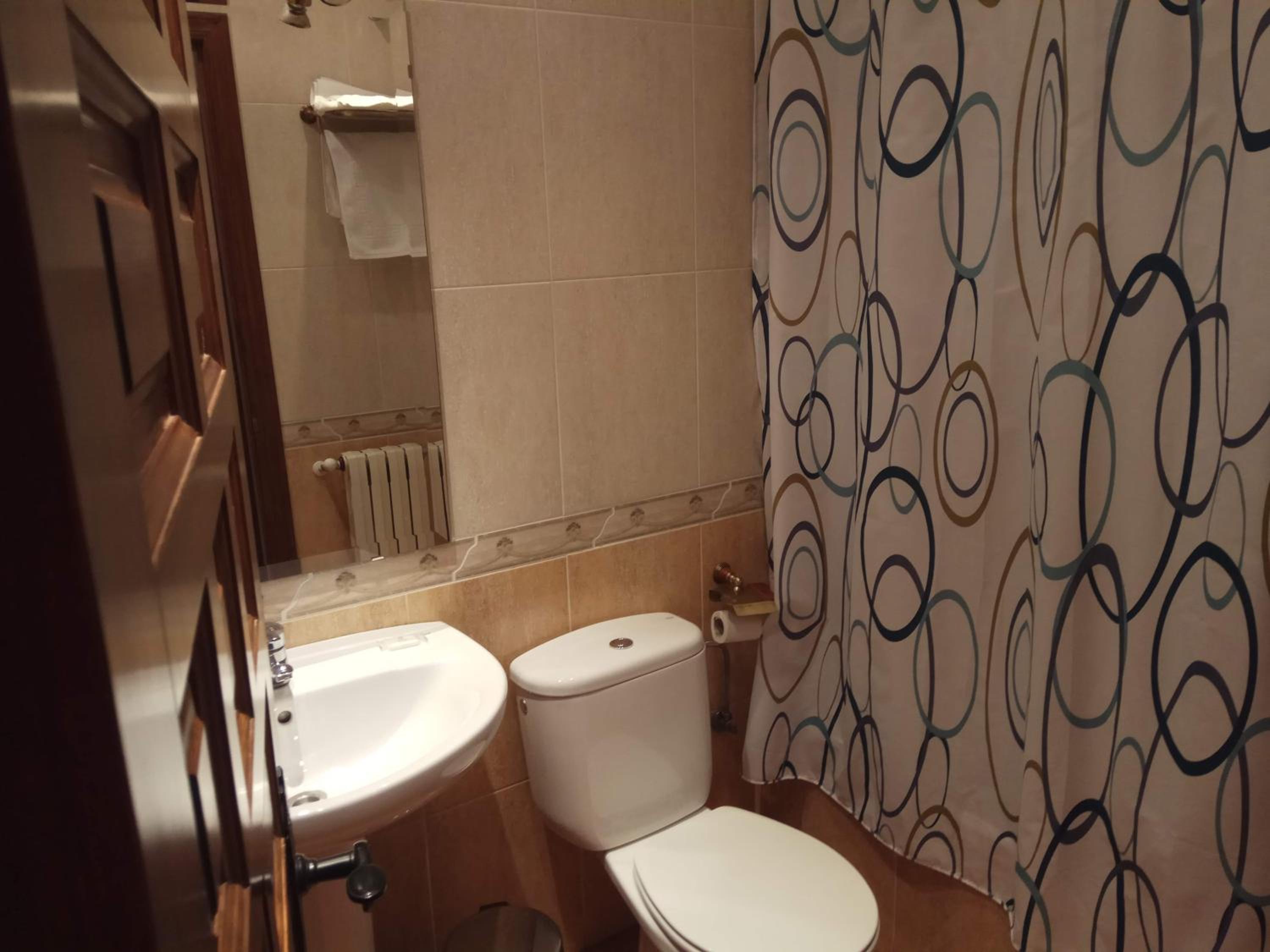 Twin Room photo 3
