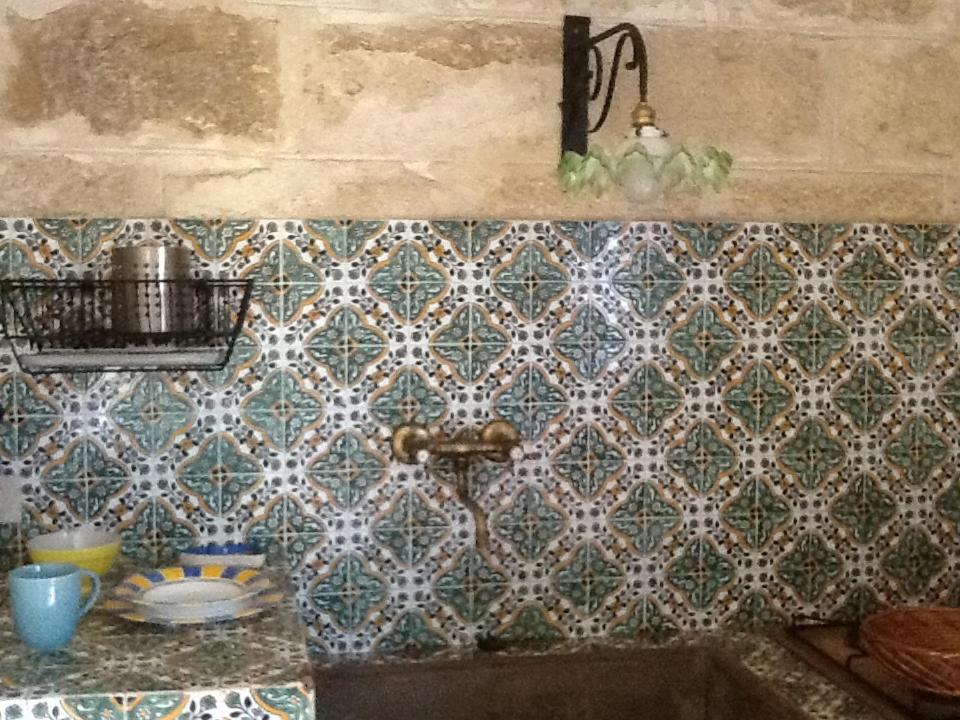 Holiday Home photo 3