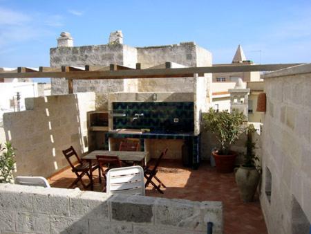 Holiday Home photo 1