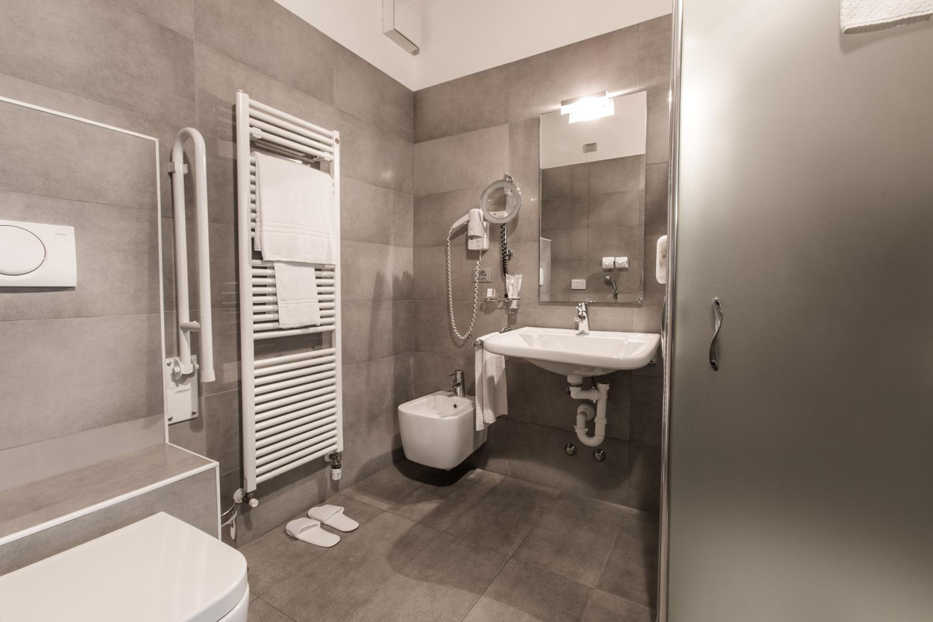 Junior Suite - Photo 5