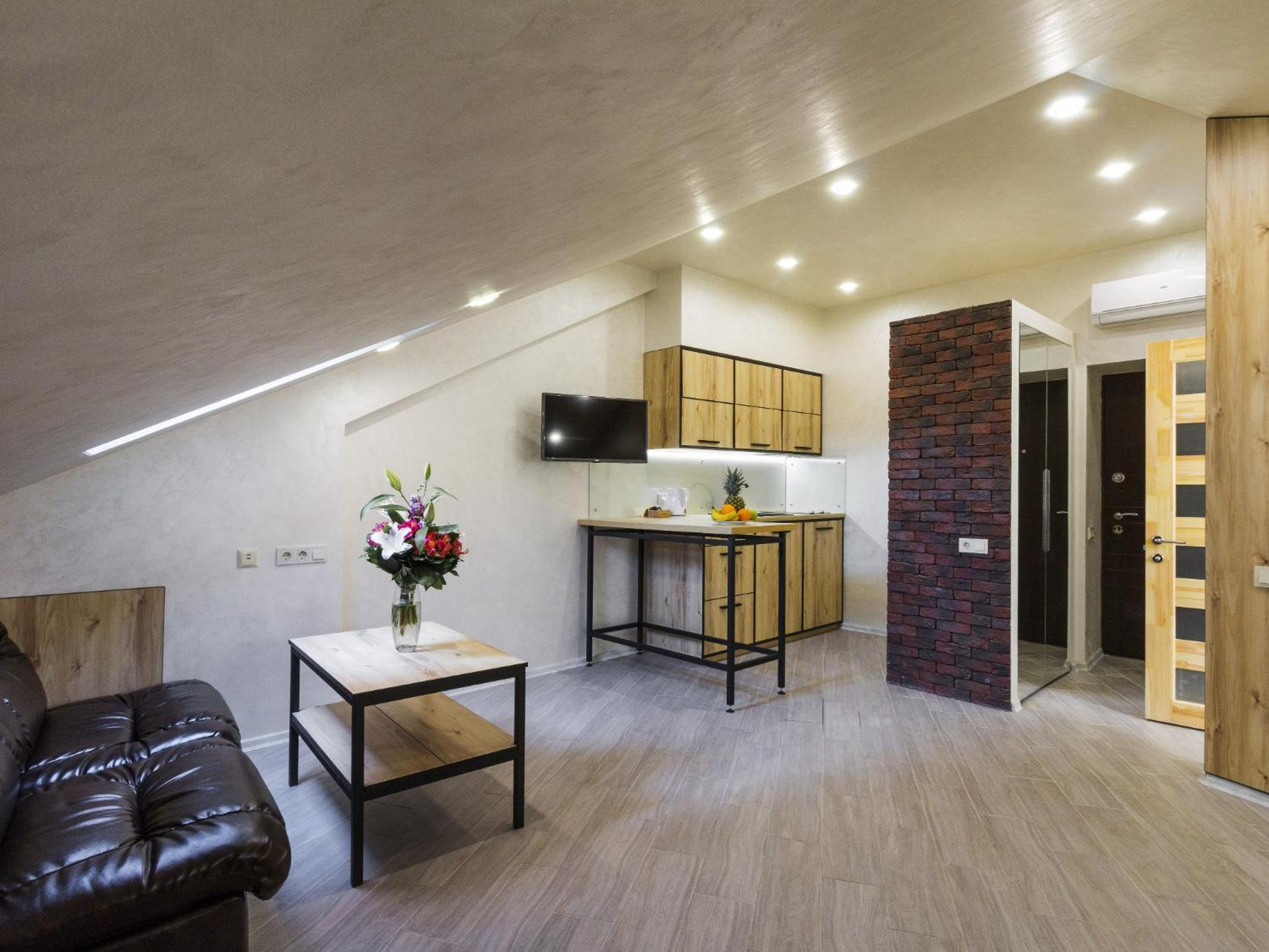 Loft